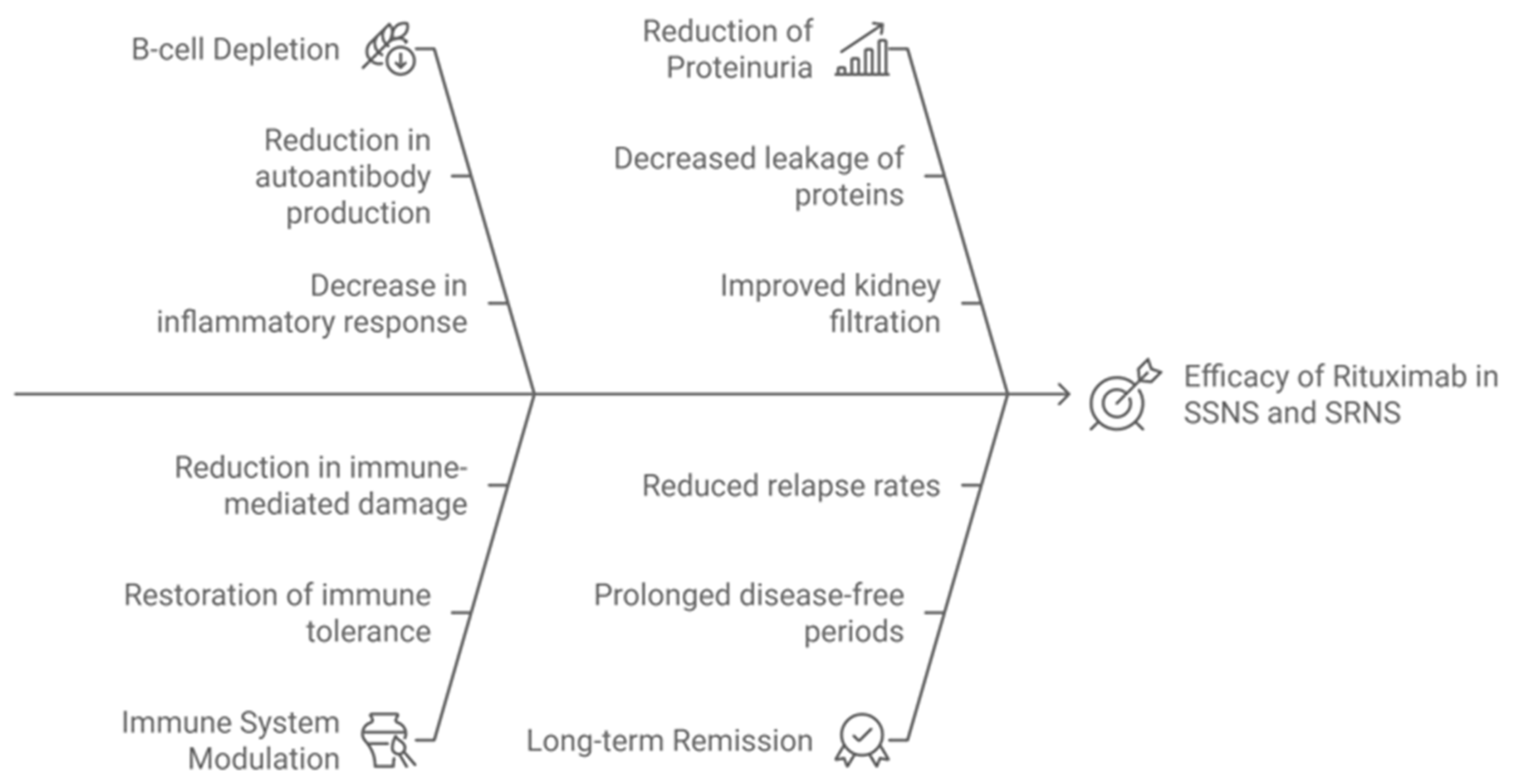 Biomedicines 12 02600 sch001