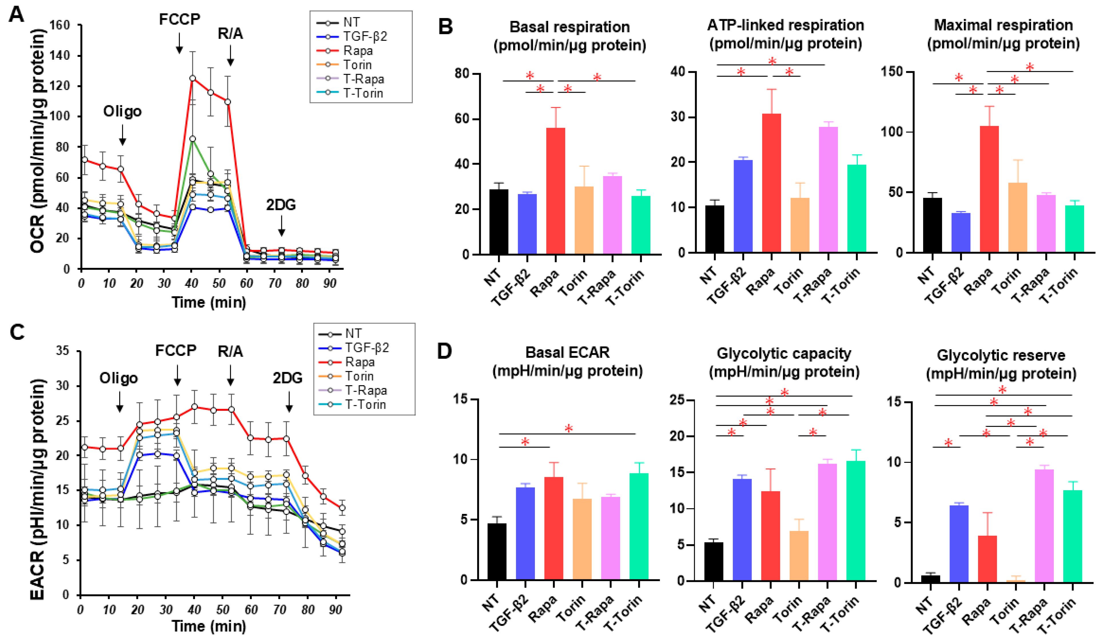 Biomedicines 12 02604 g003