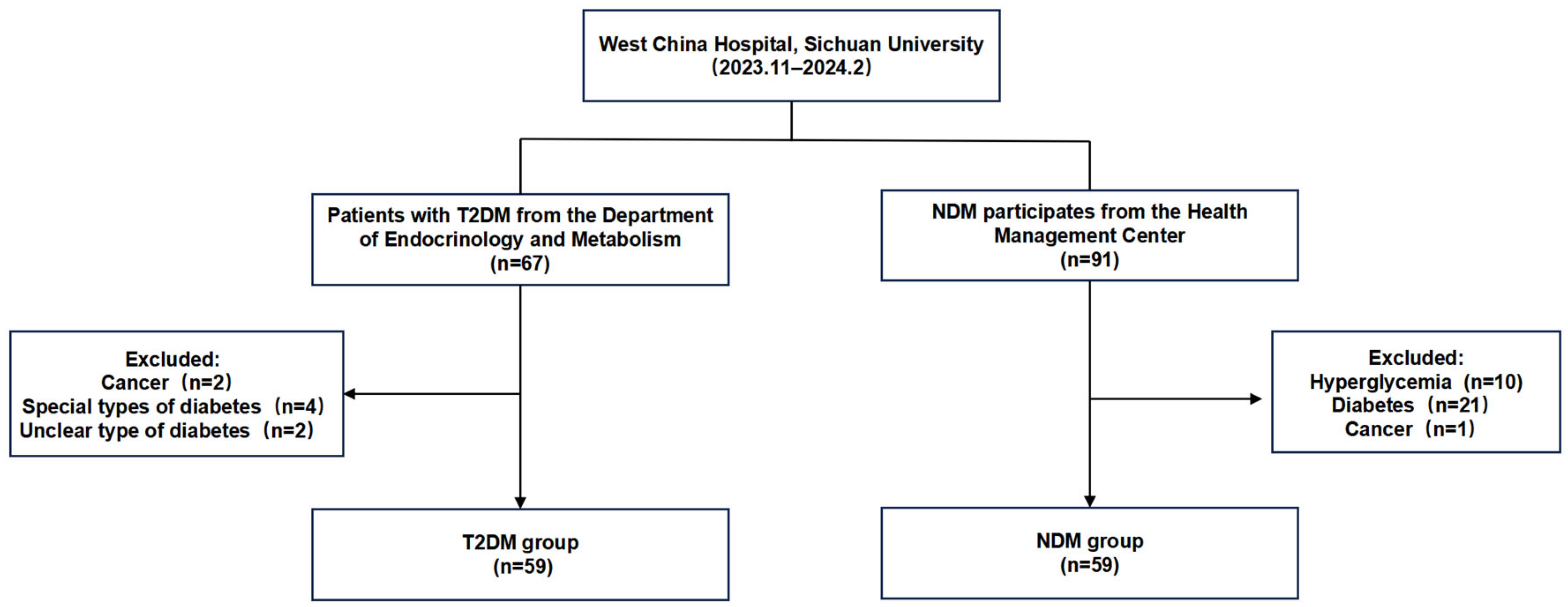 Biomedicines 12 02608 g001