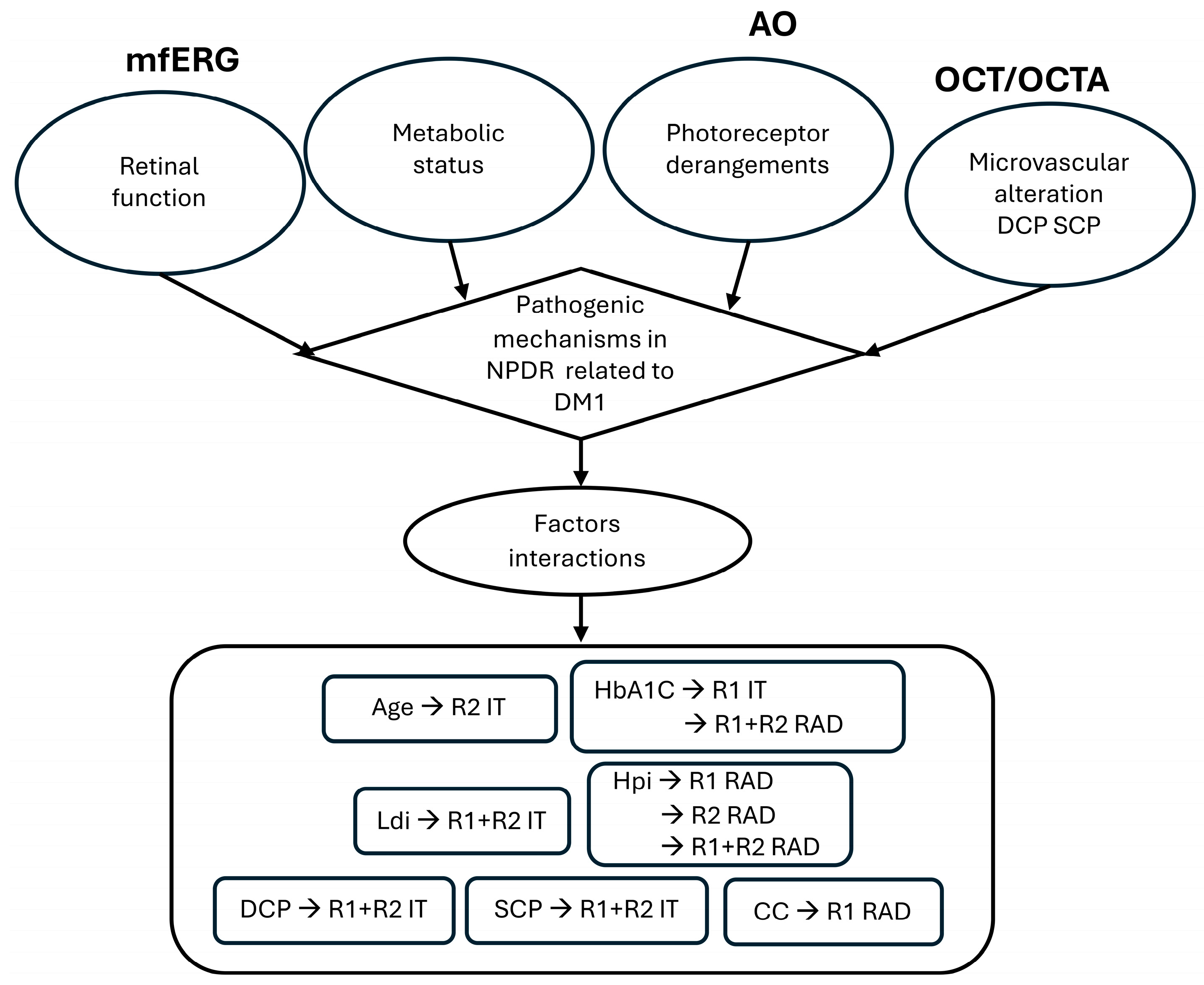 Biomedicines 12 02614 g006