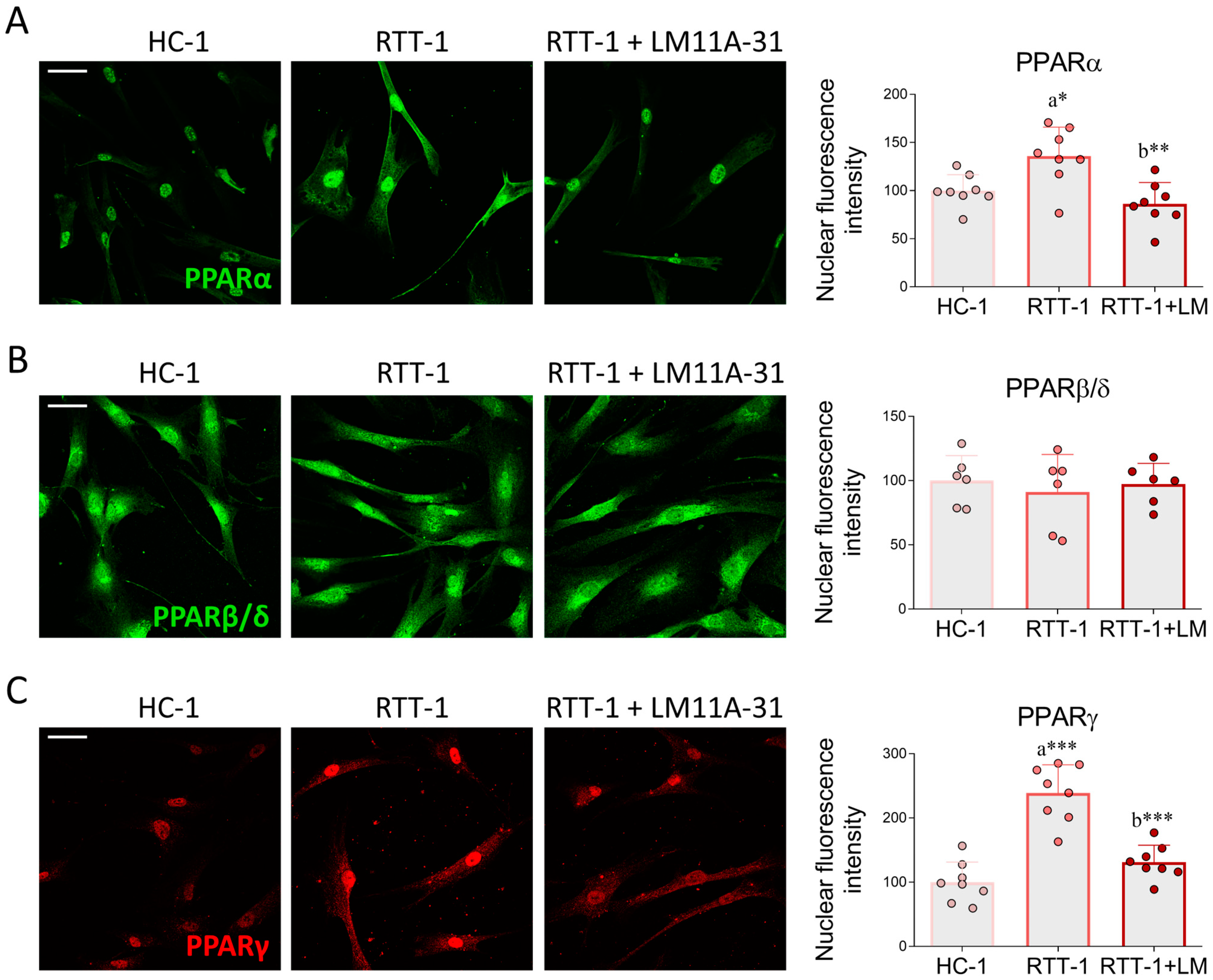 Biomedicines 12 02624 g006