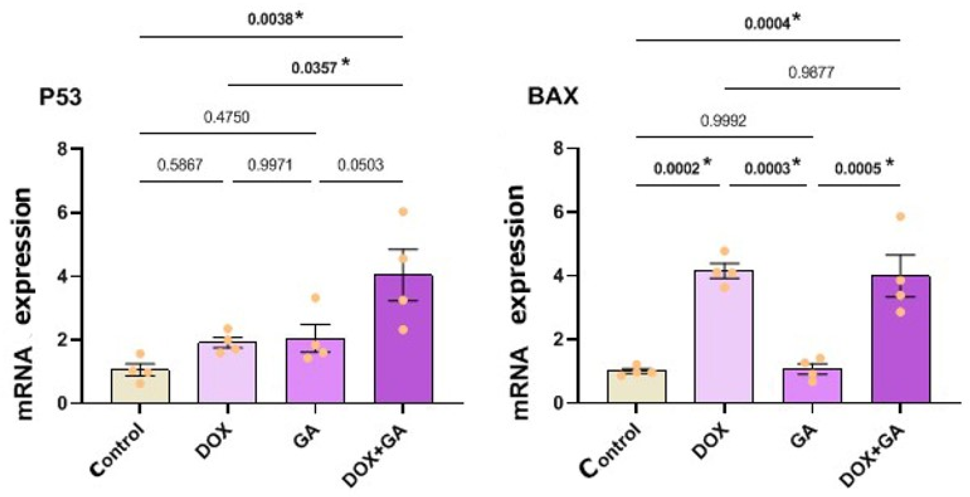 Biomedicines 12 02632 g005