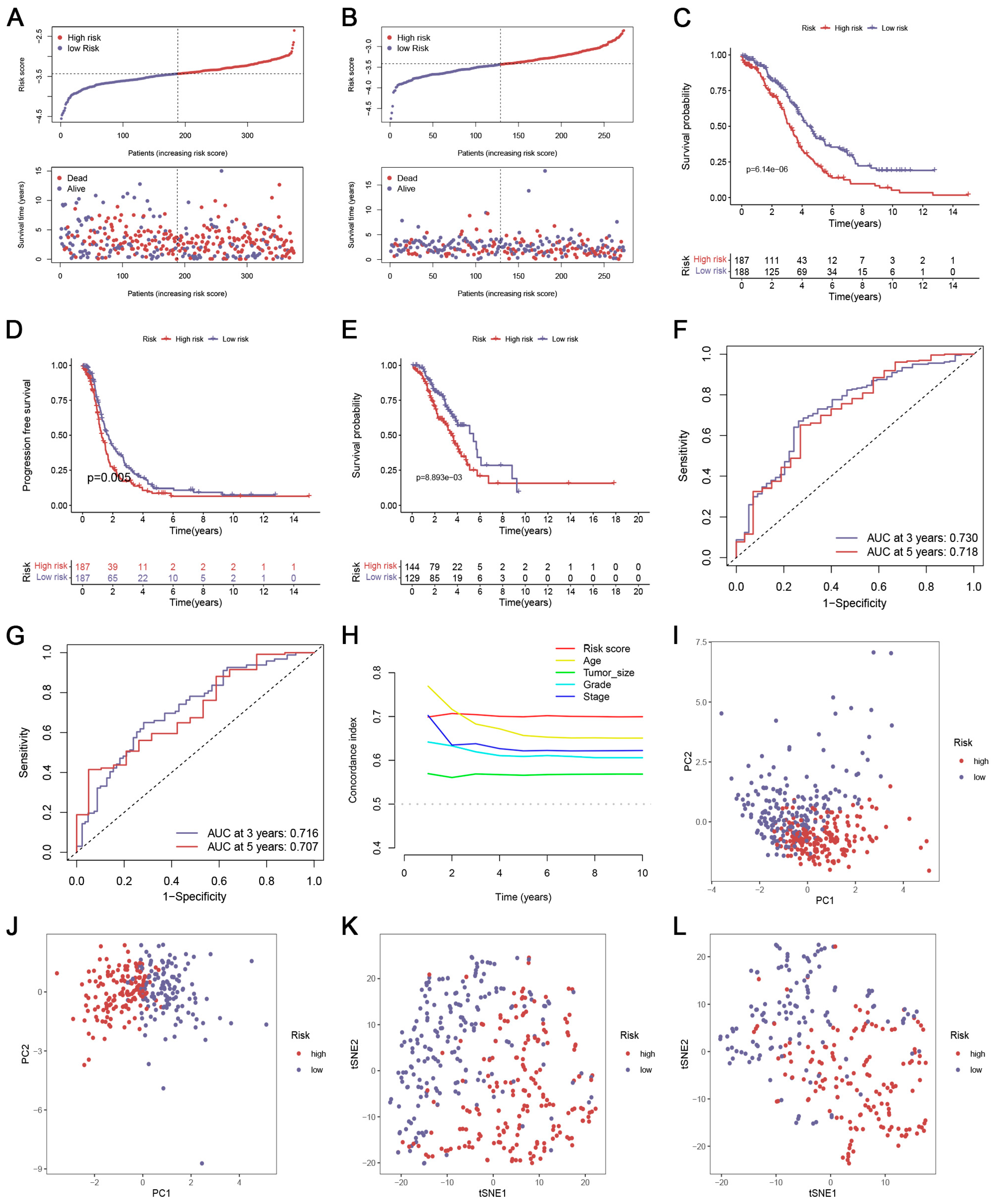Biomedicines 12 02640 g002