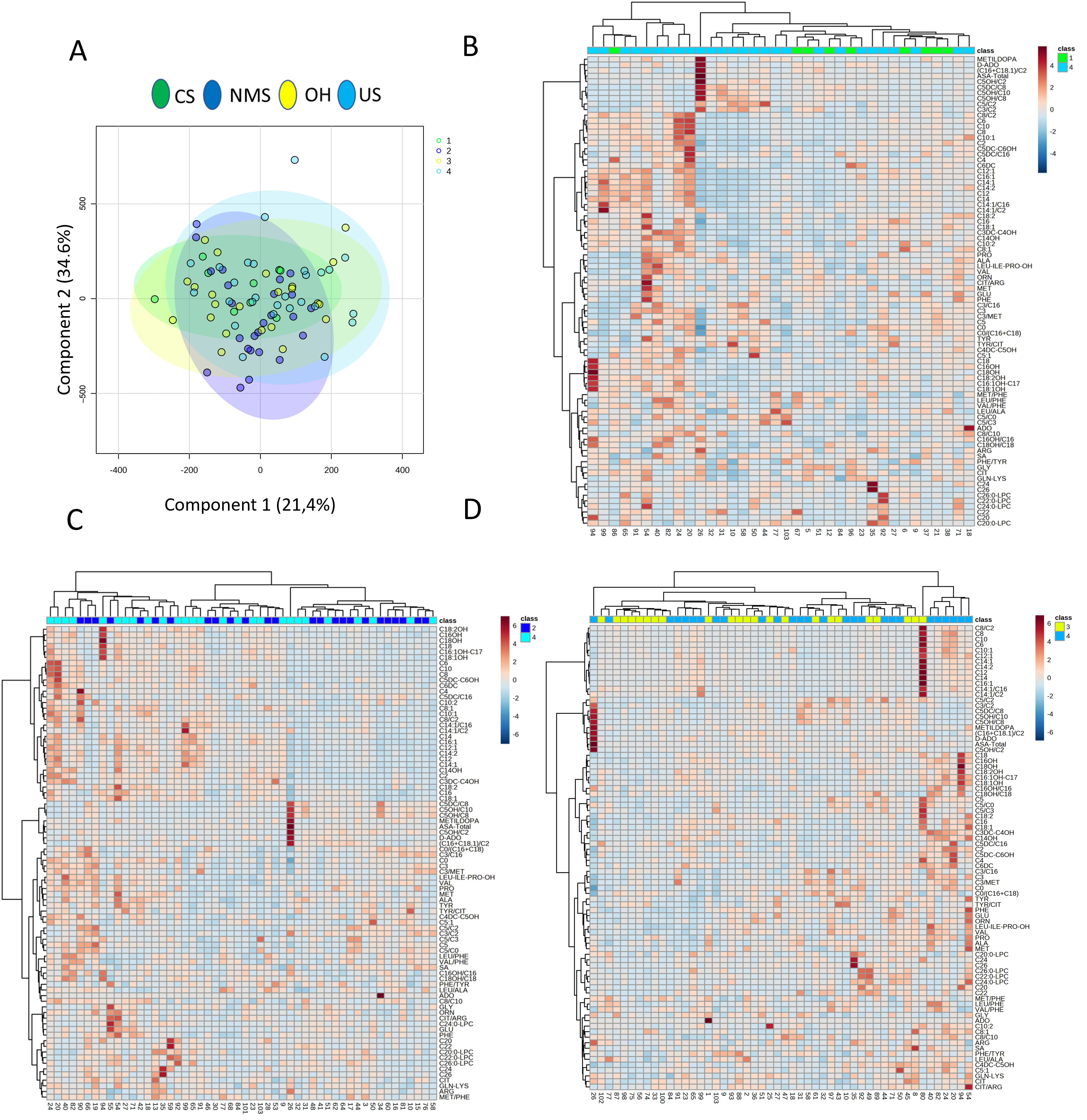 Biomedicines 12 02641 g002