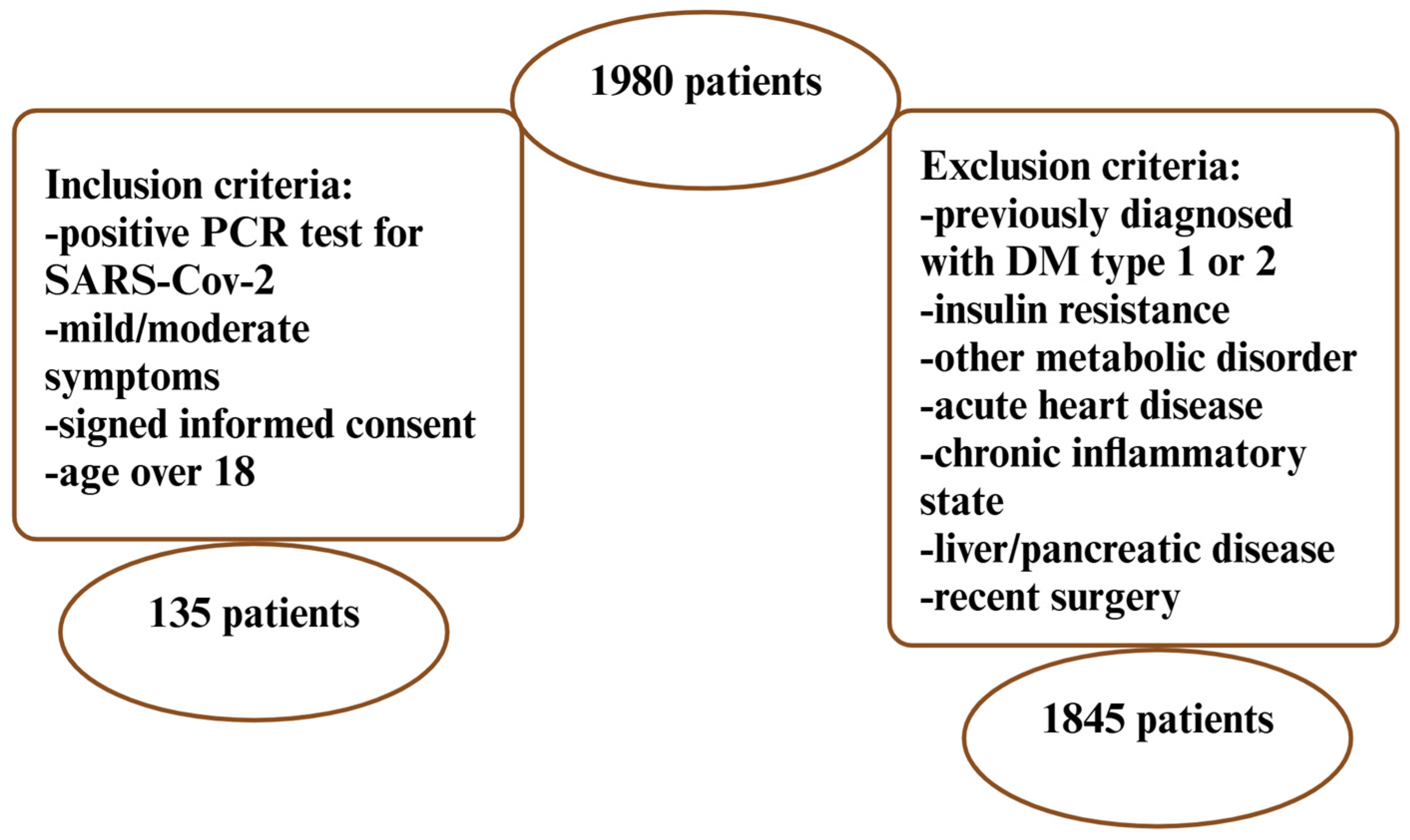 Biomedicines 12 02642 g001