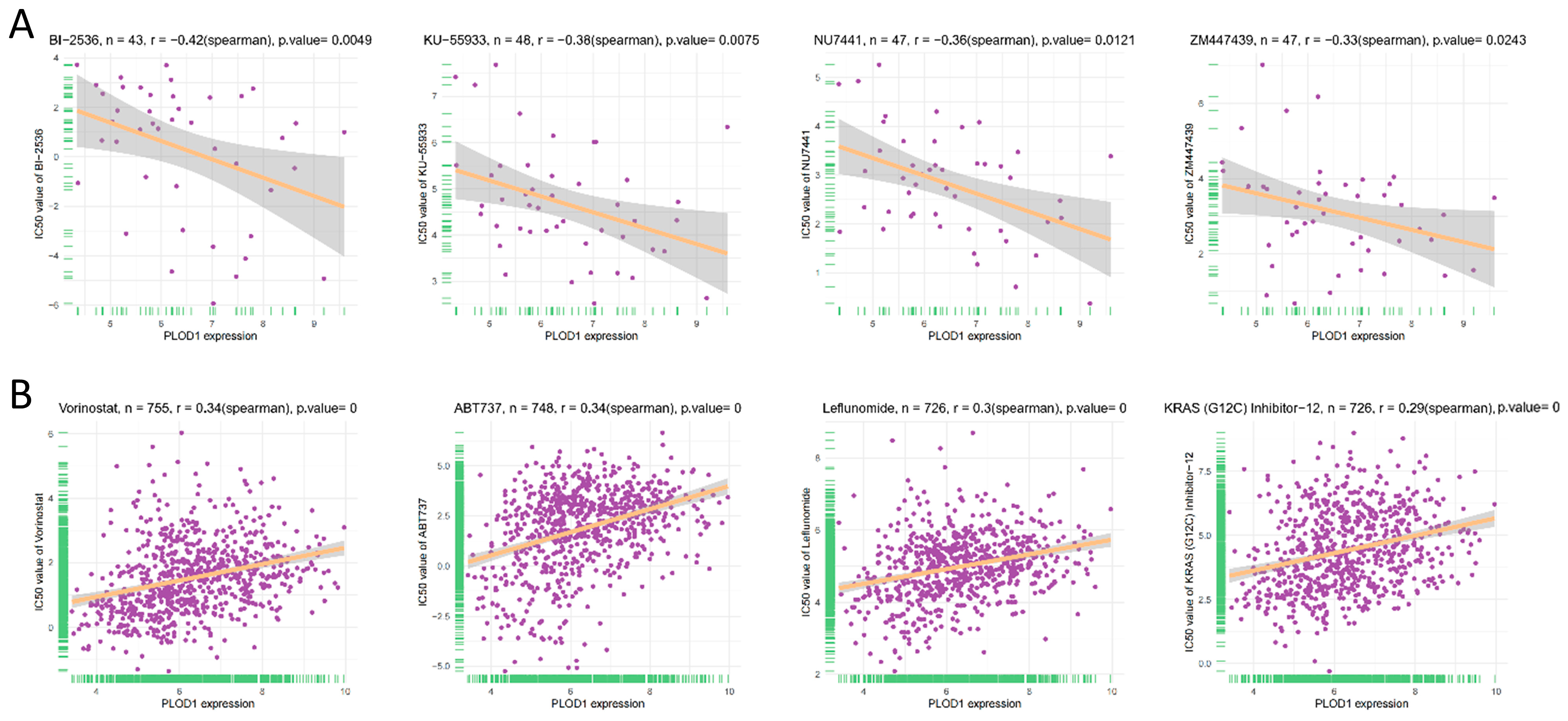 Biomedicines 12 02653 g009