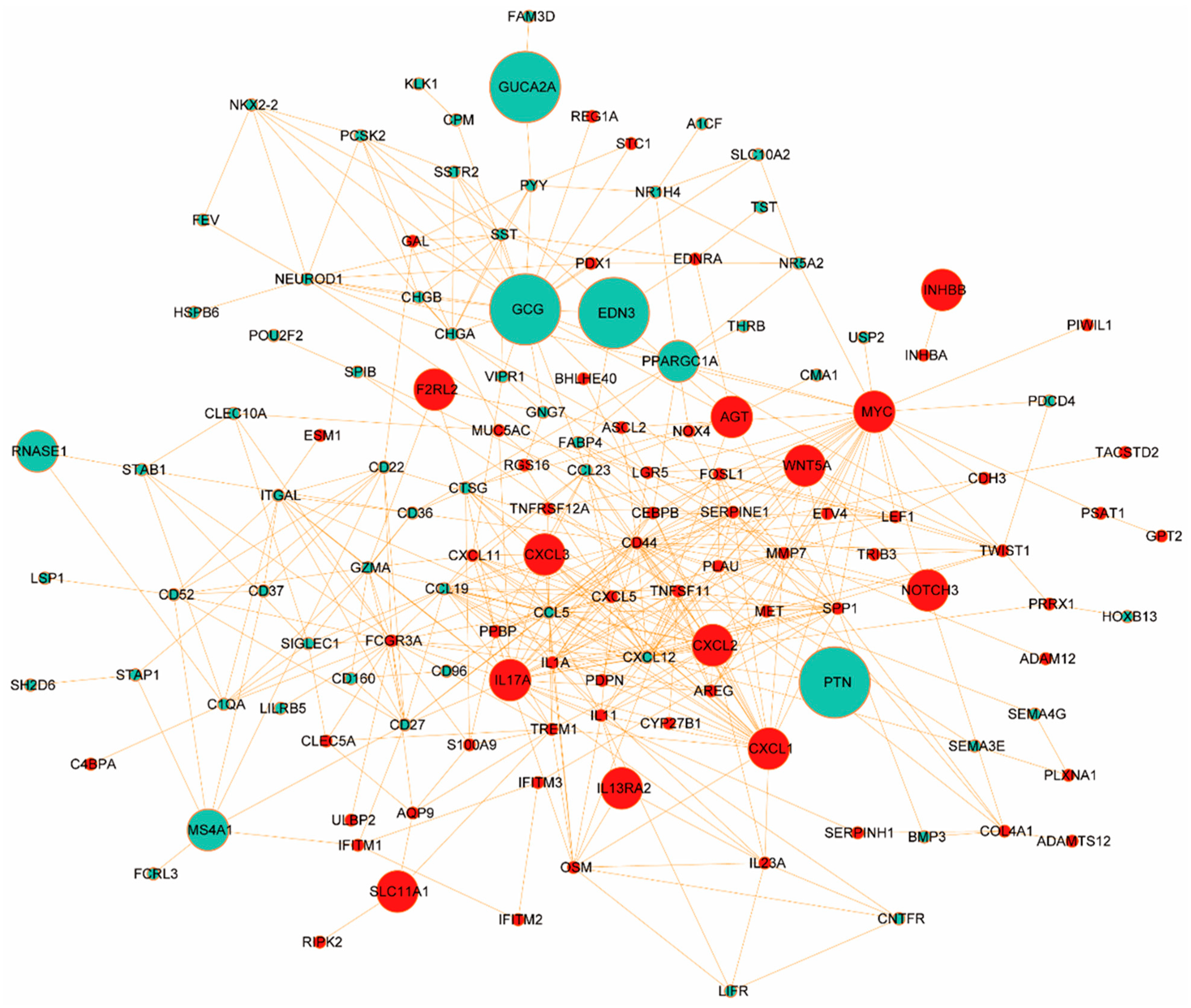 Biomedicines 12 02656 g004