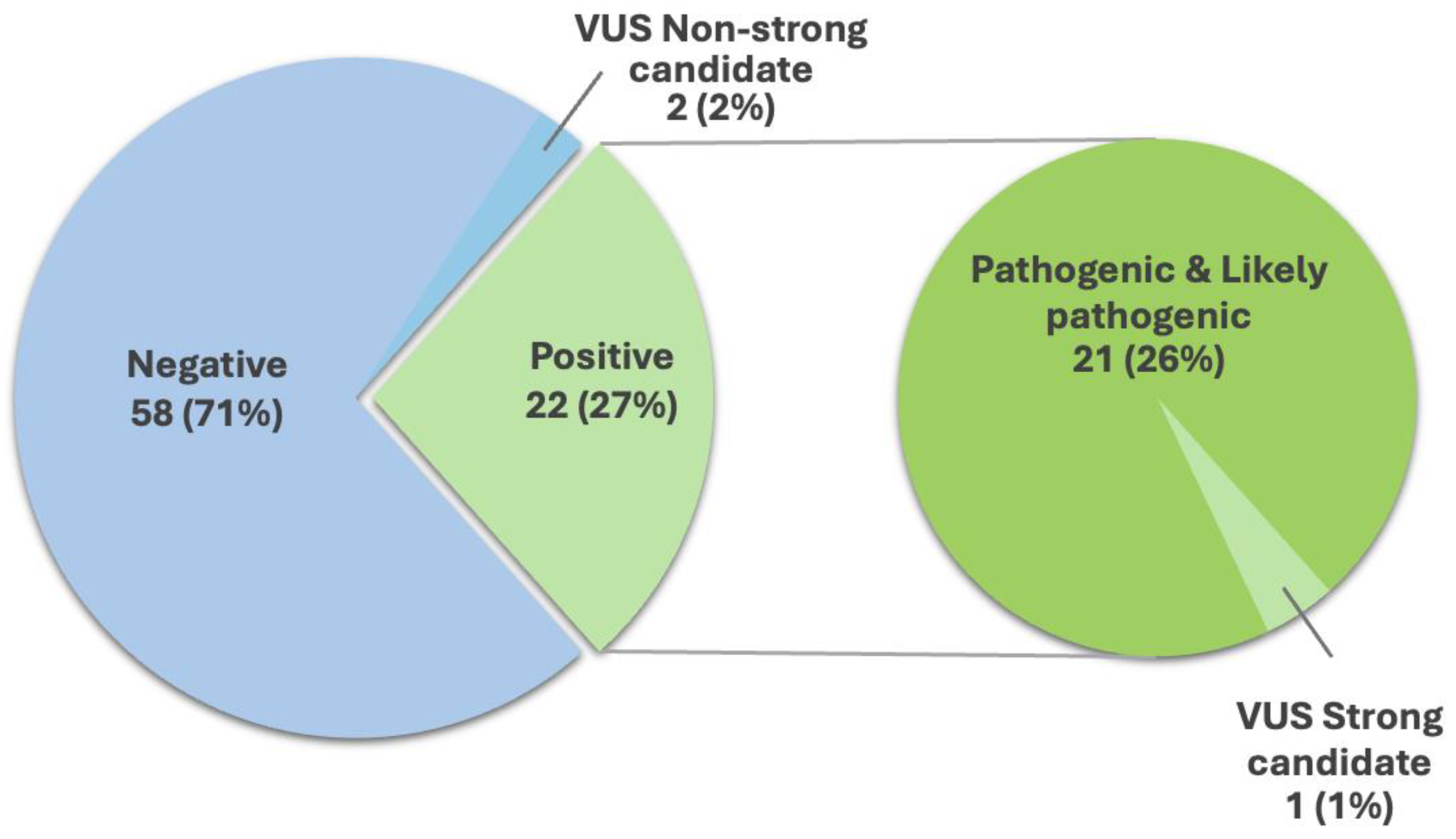 Biomedicines 12 02673 g001