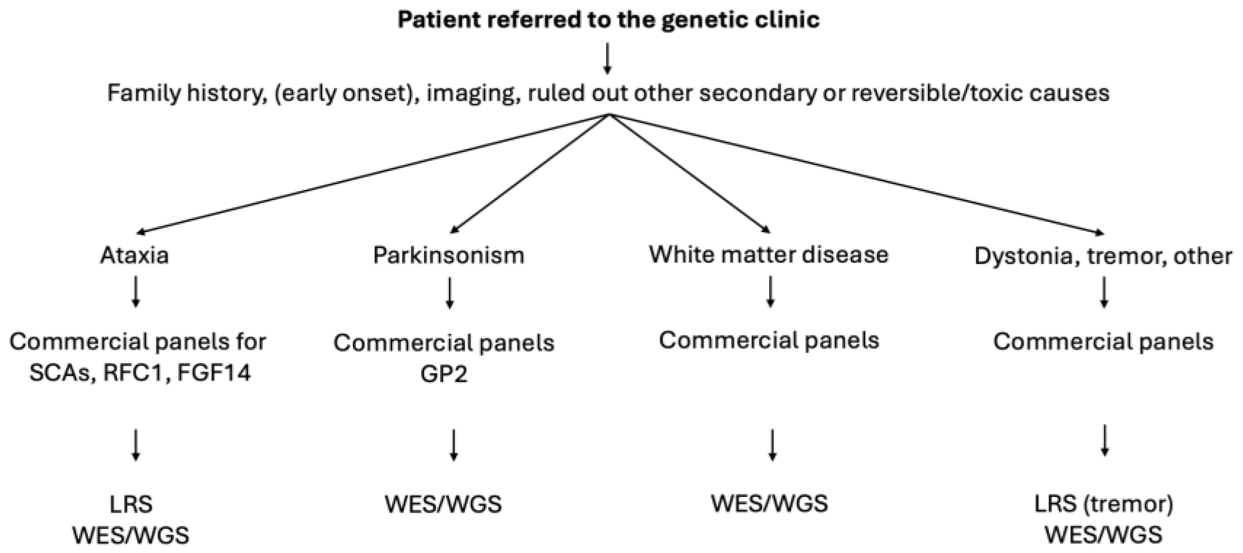 Biomedicines 12 02673 g002