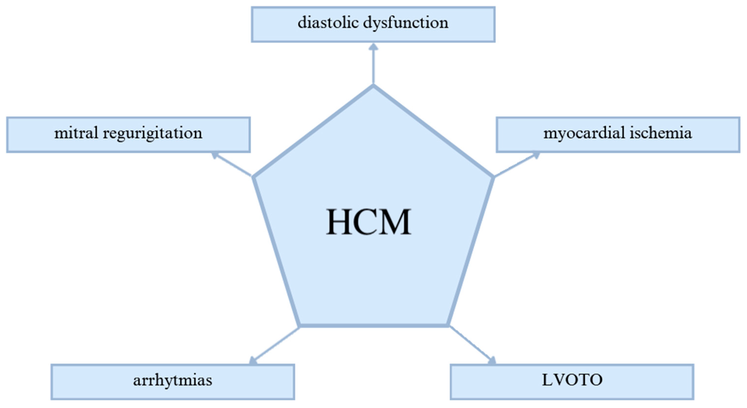 Biomedicines 12 02675 g002