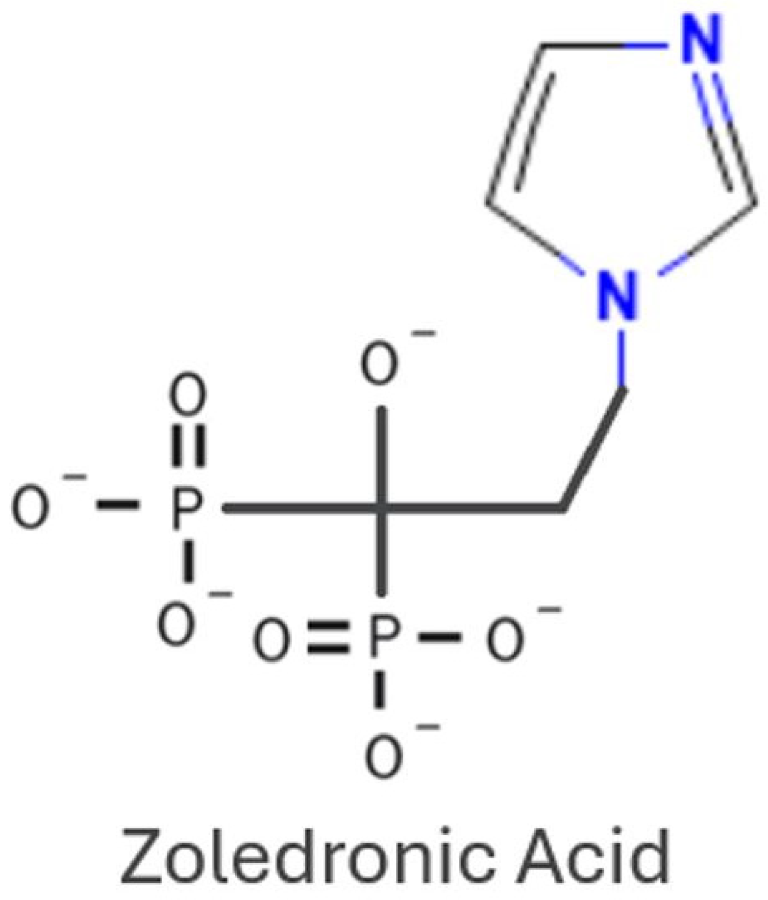 Biomedicines 12 02692 g001