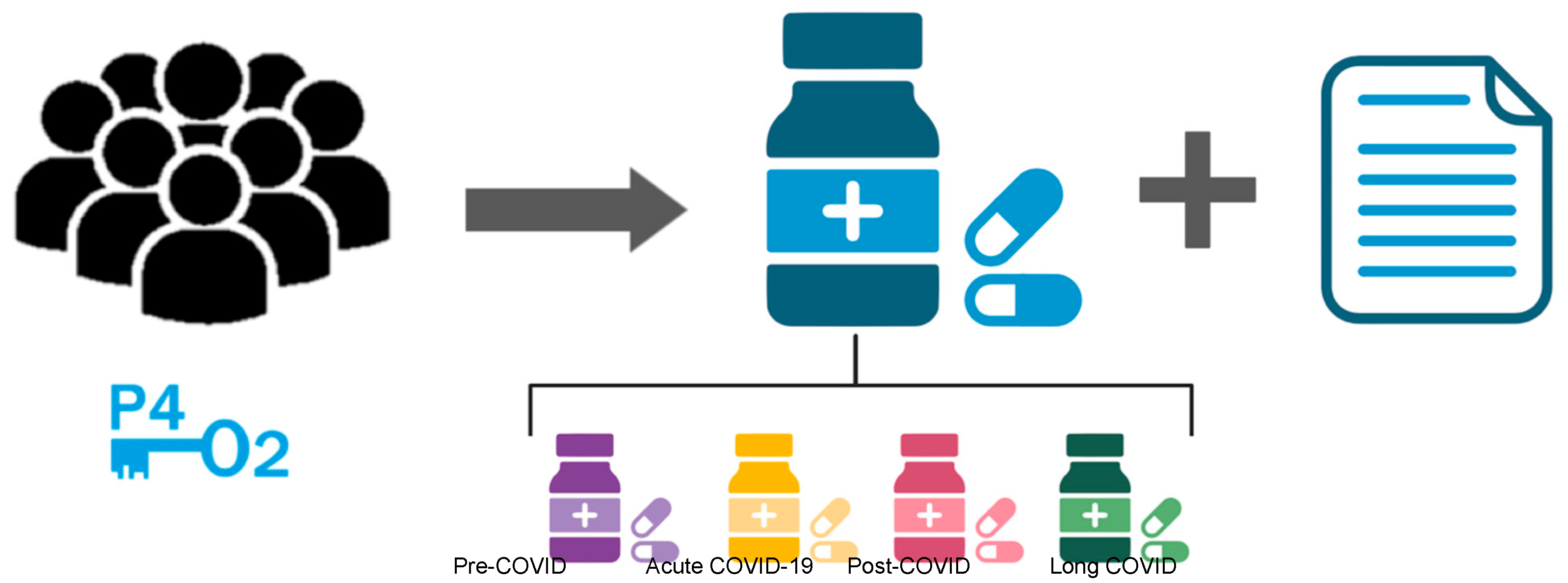 Biomedicines 12 02694 g001