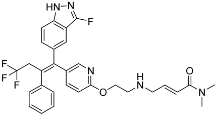 Biomedicines 12 02700 i003