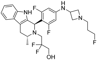 Biomedicines 12 02700 i005