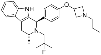 Biomedicines 12 02700 i008