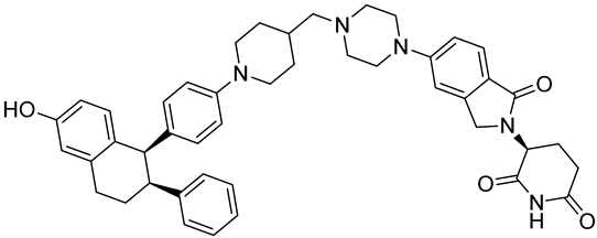 Biomedicines 12 02700 i009