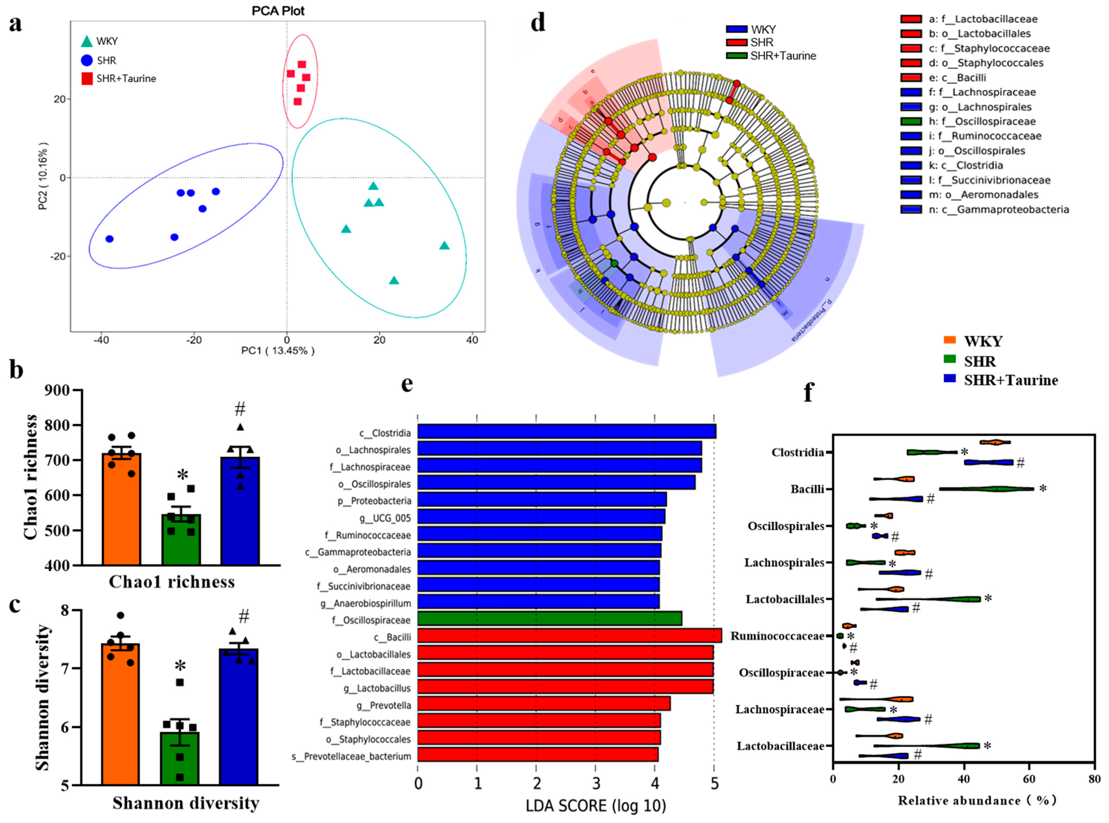 Biomedicines 12 02711 g002