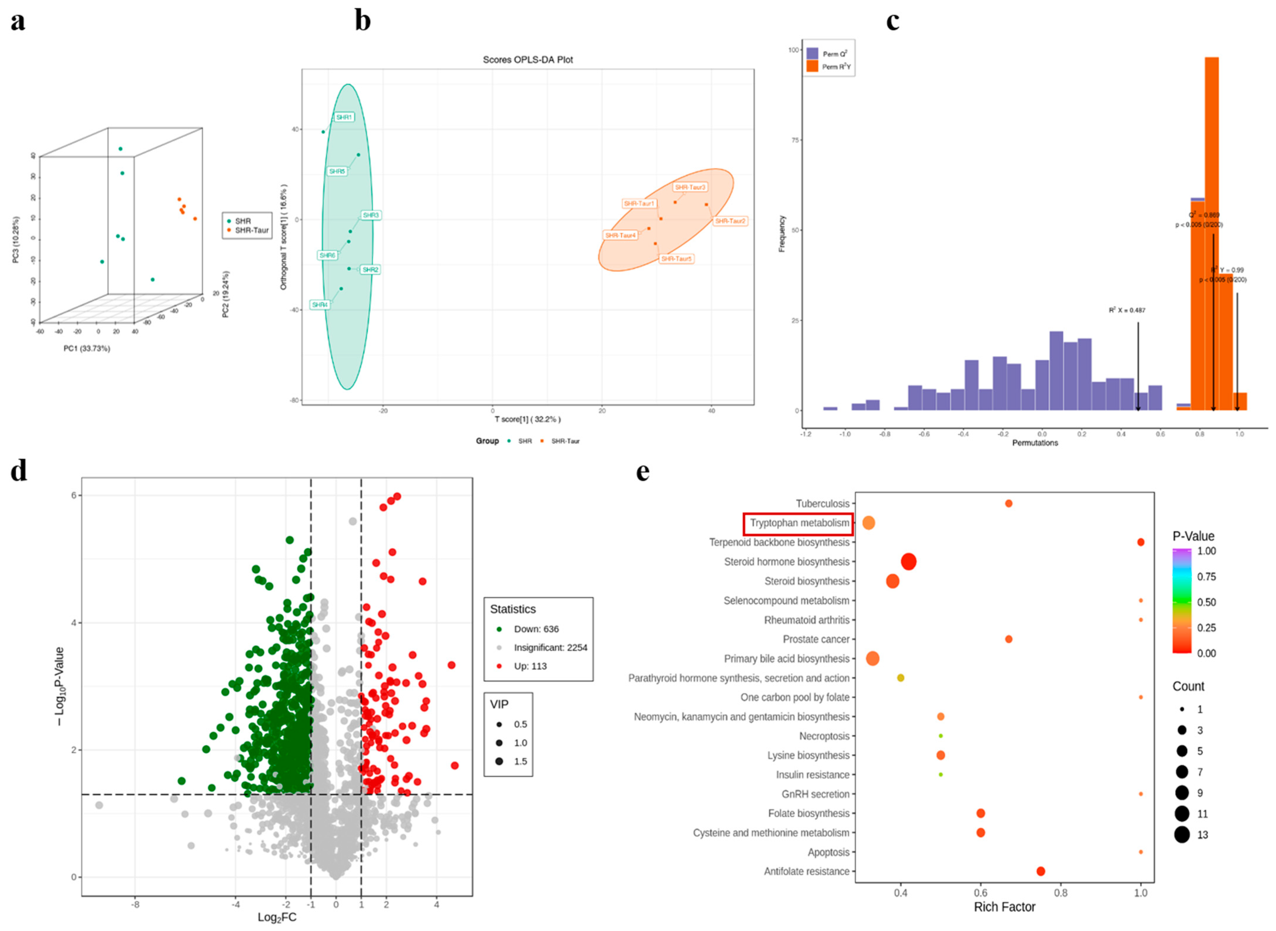 Biomedicines 12 02711 g008