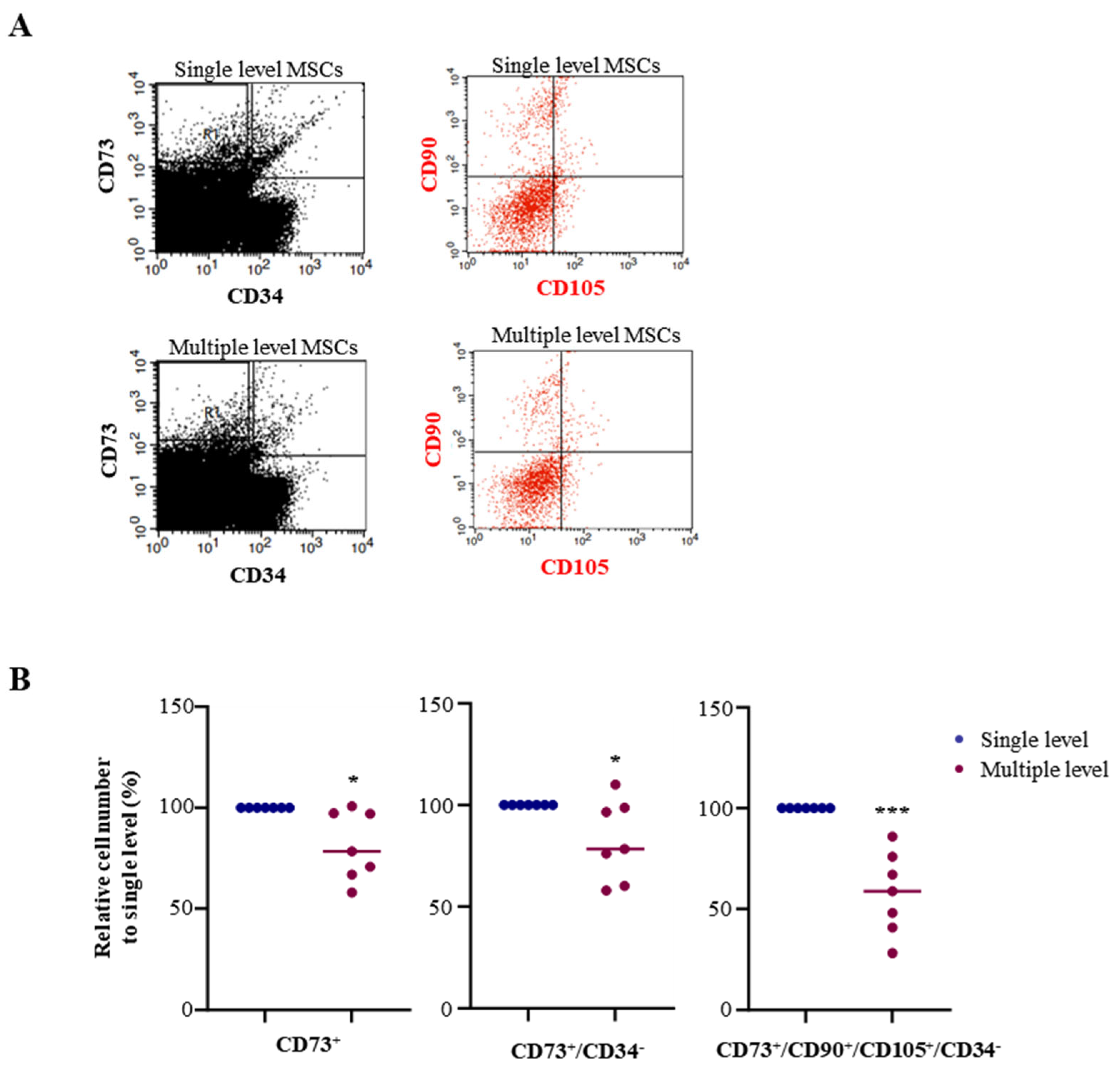 Biomedicines 12 02731 g003