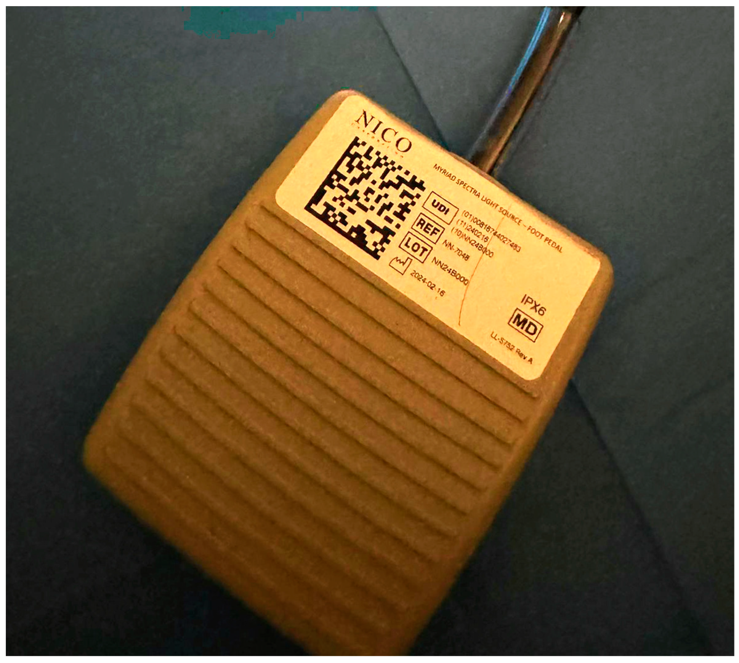 Biomedicines 12 02748 g002