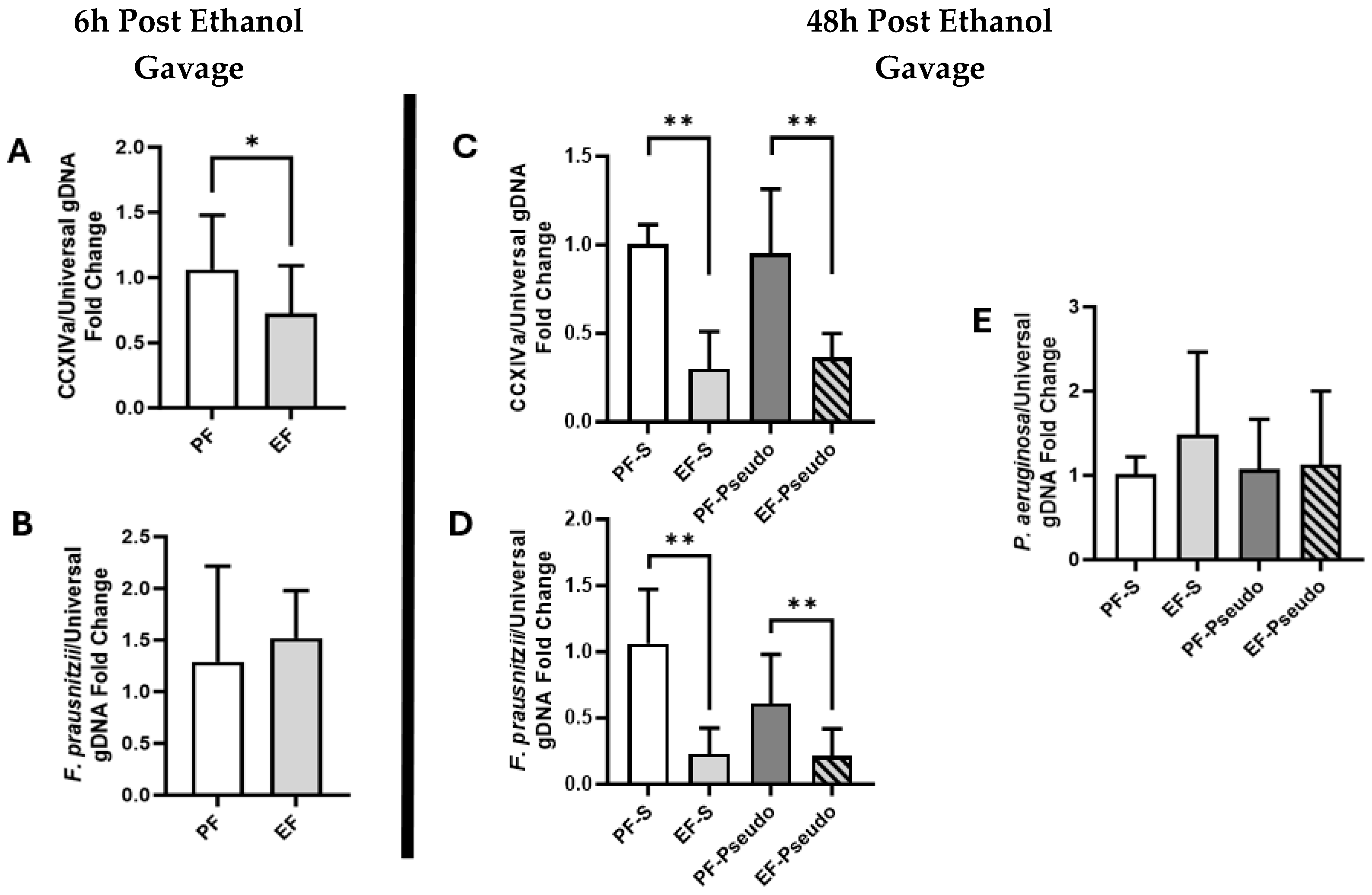 Biomedicines 12 02757 g003