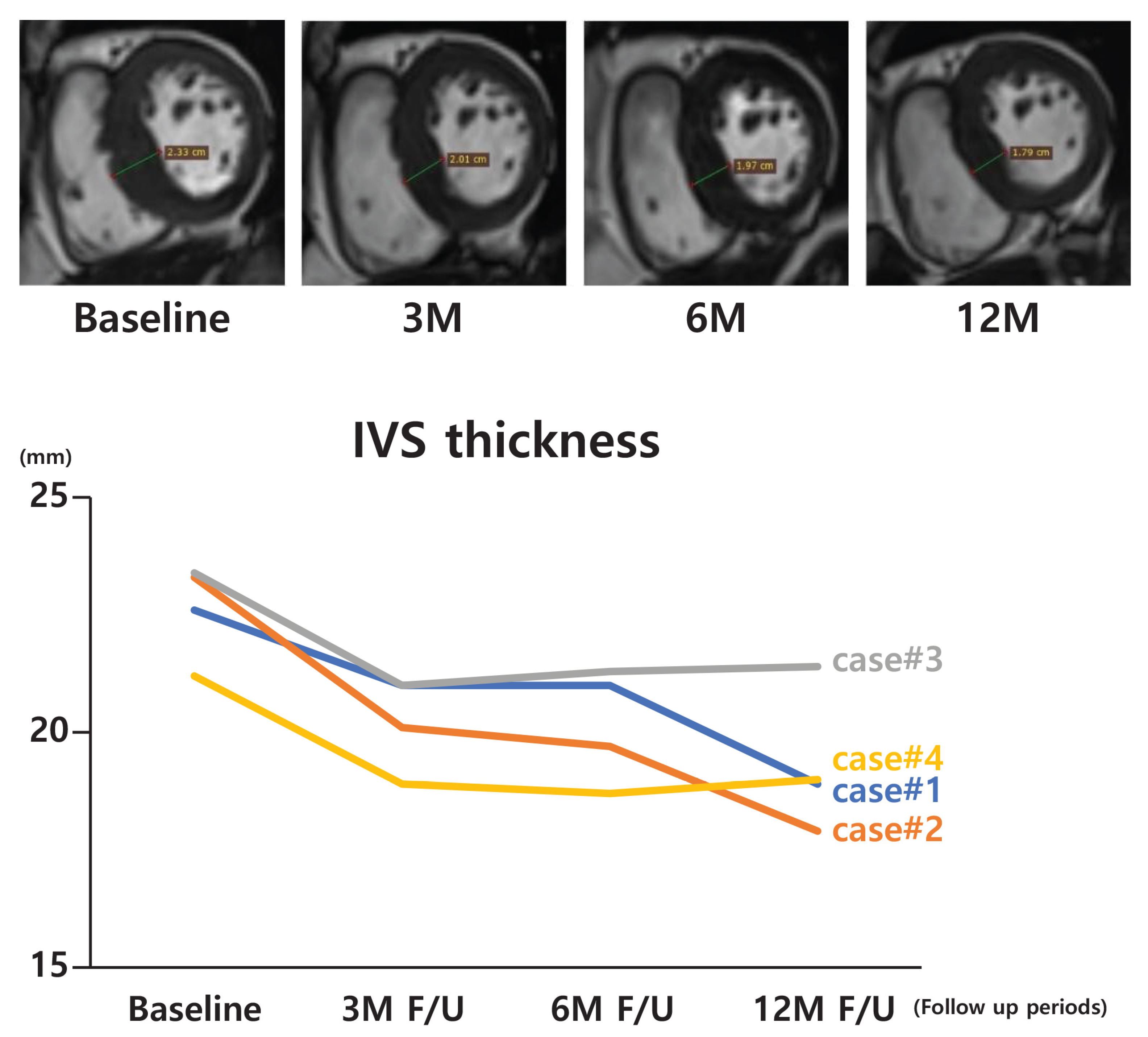 Biomedicines 12 02762 g004