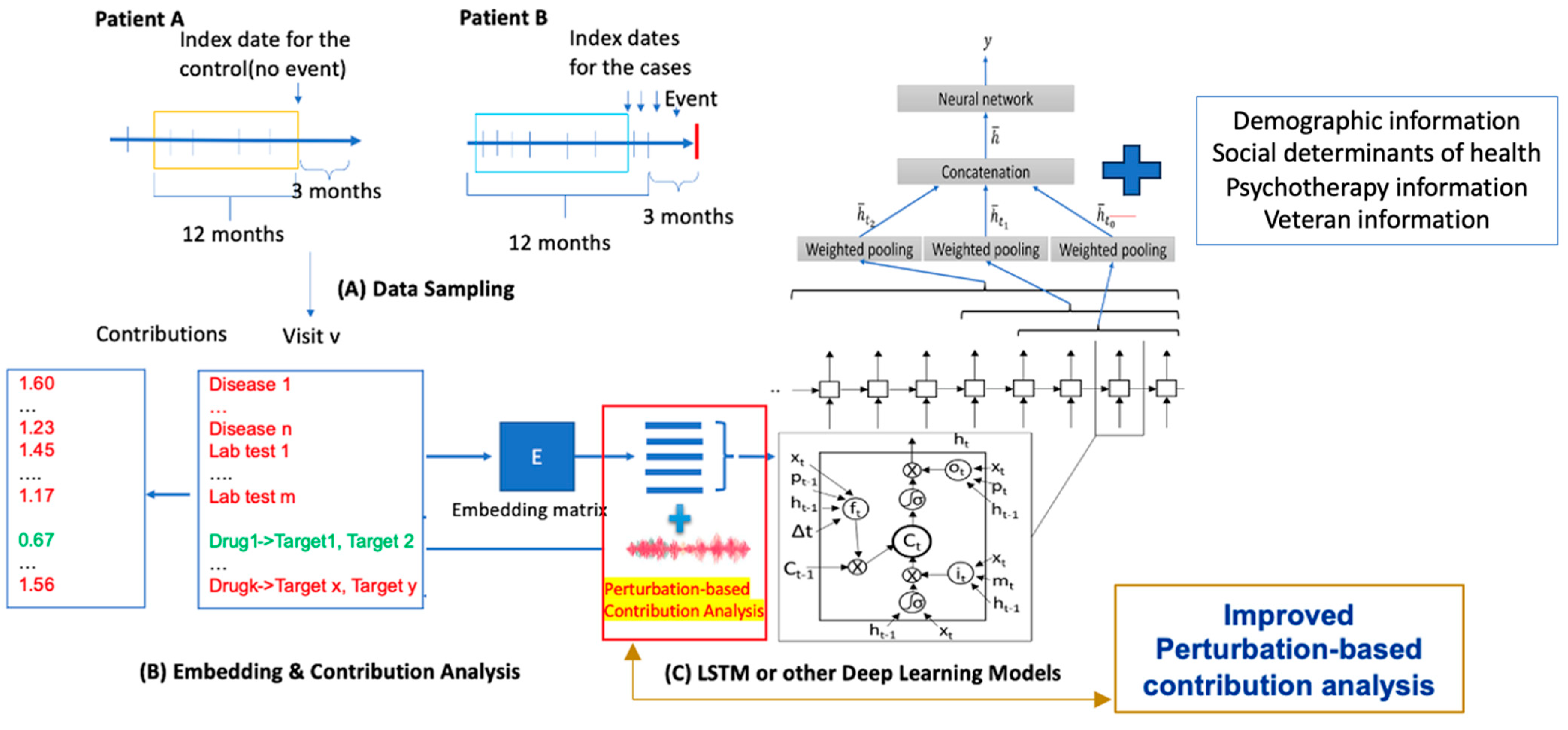 Biomedicines 12 02772 g001 Biomedicines 12 02772 g001