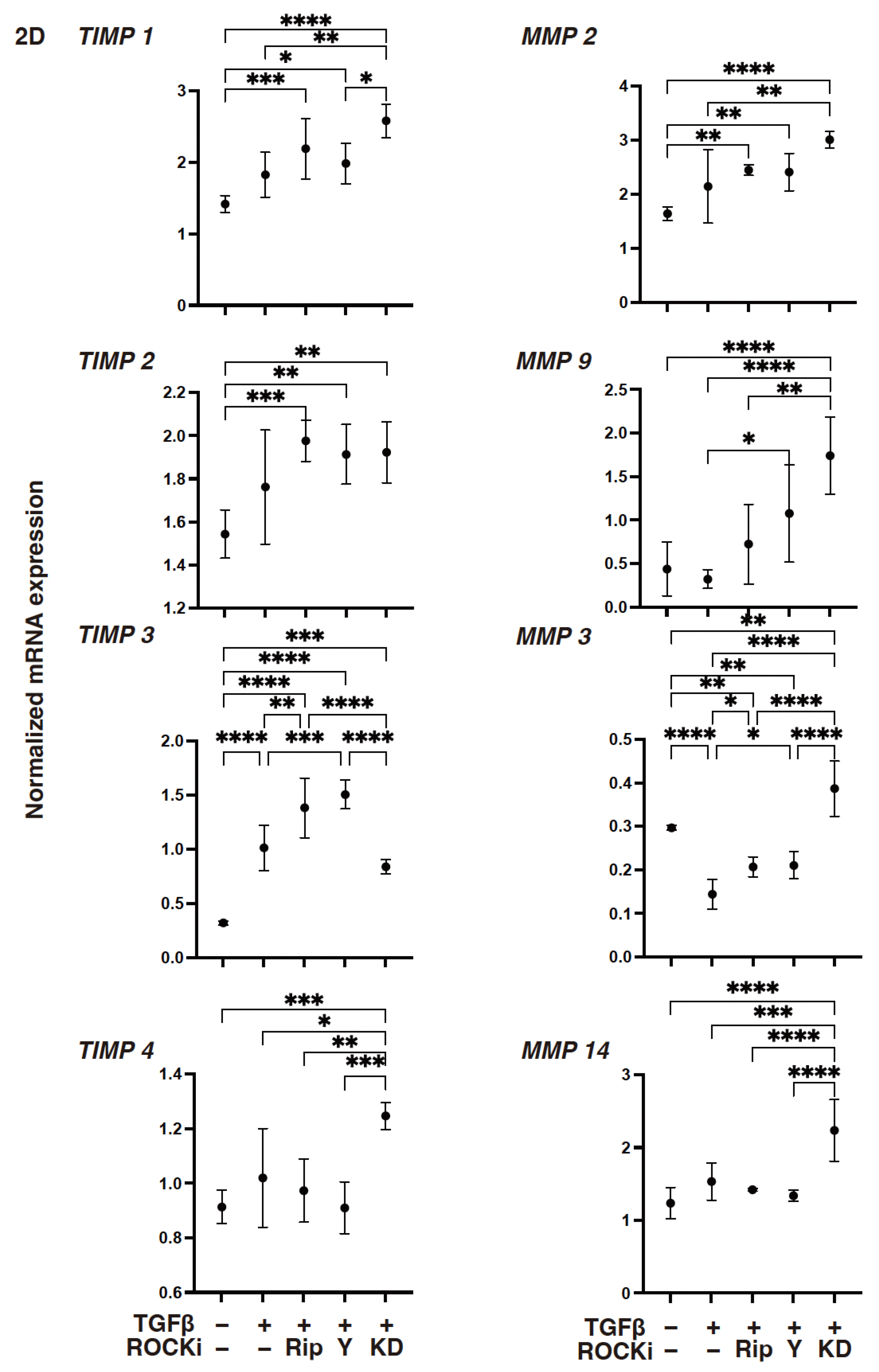Biomedicines 12 02784 g003 Biomedicines 12 02784 g003
