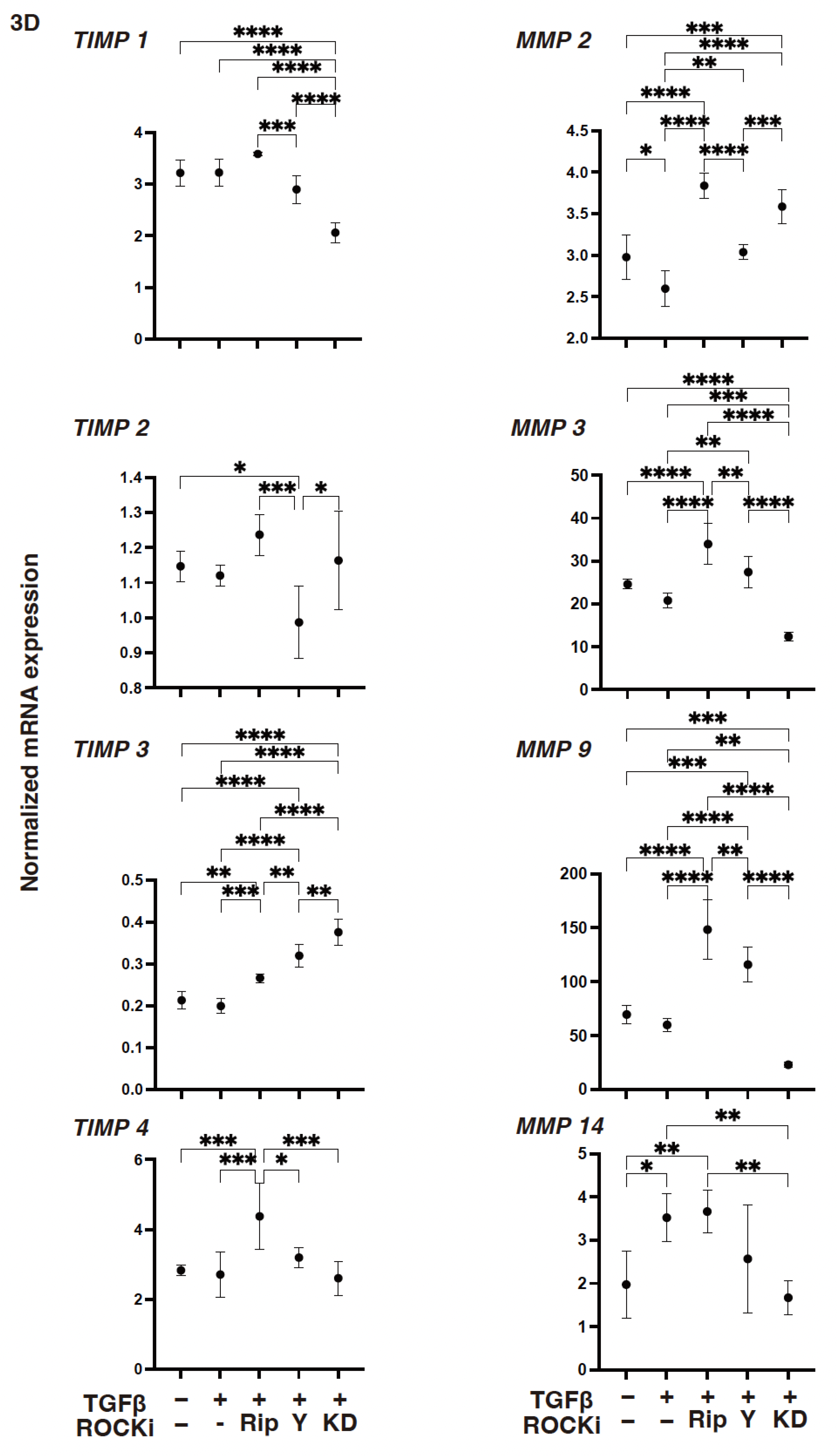 Biomedicines 12 02784 g008 Biomedicines 12 02784 g008