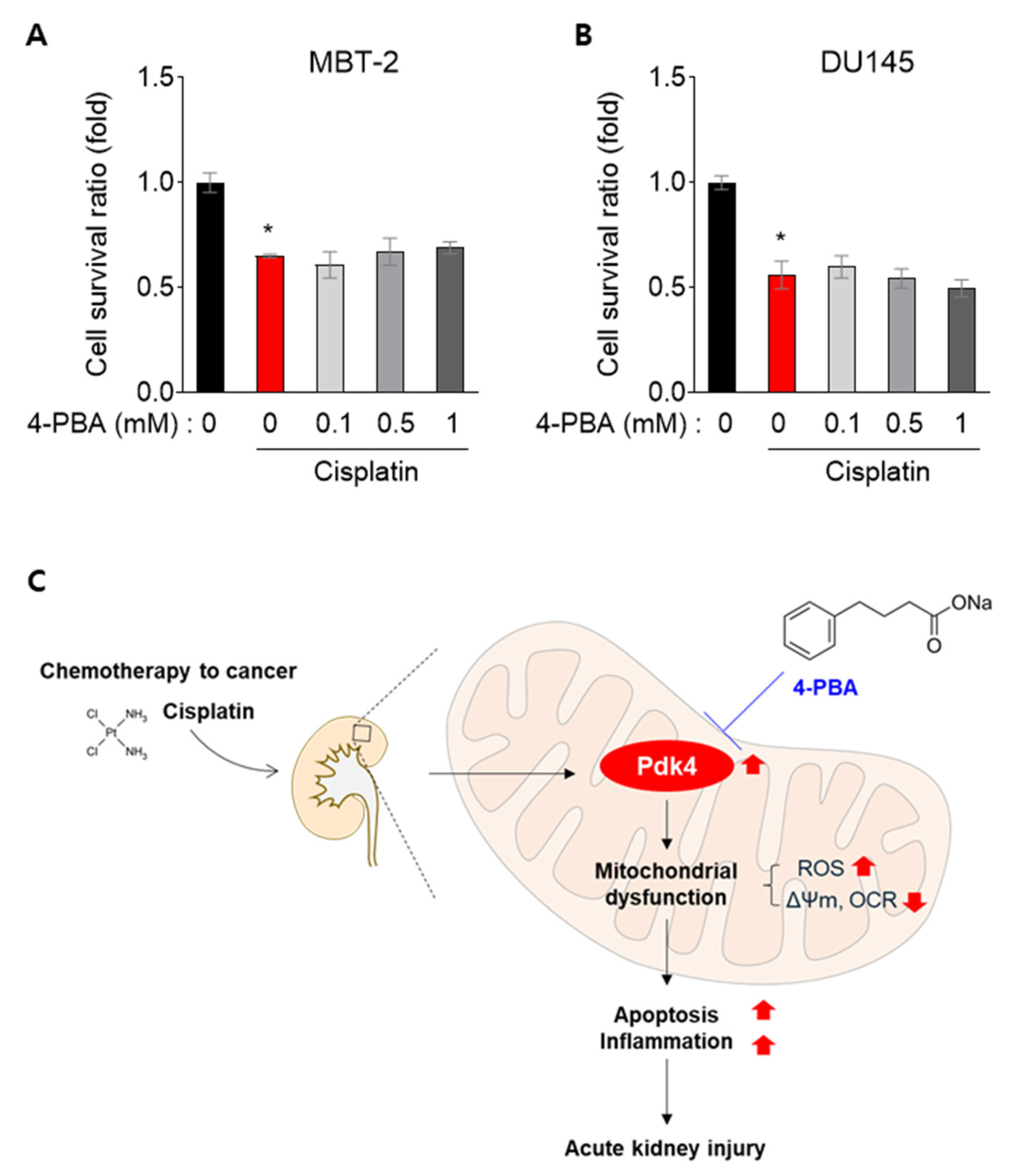 Biomedicines 12 02815 g006