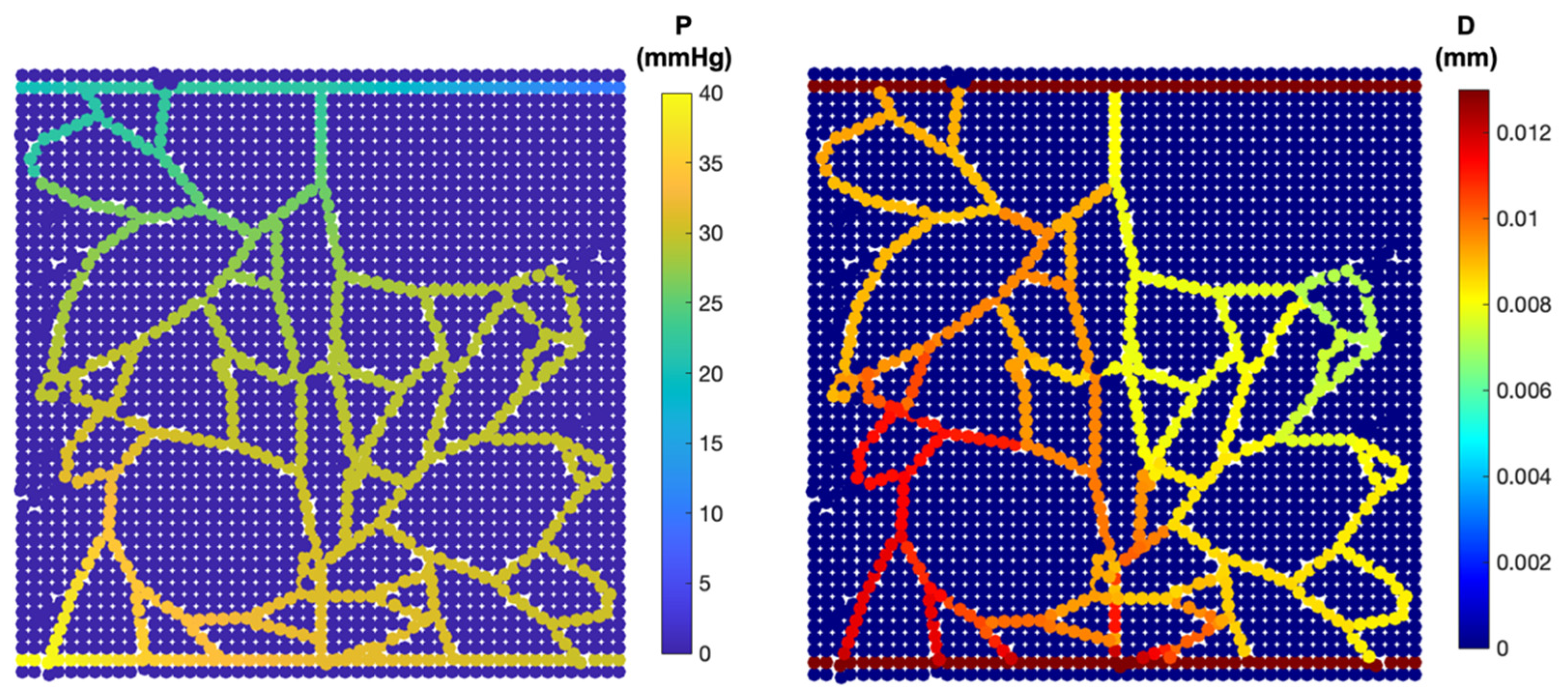 Biomedicines 12 02845 g006