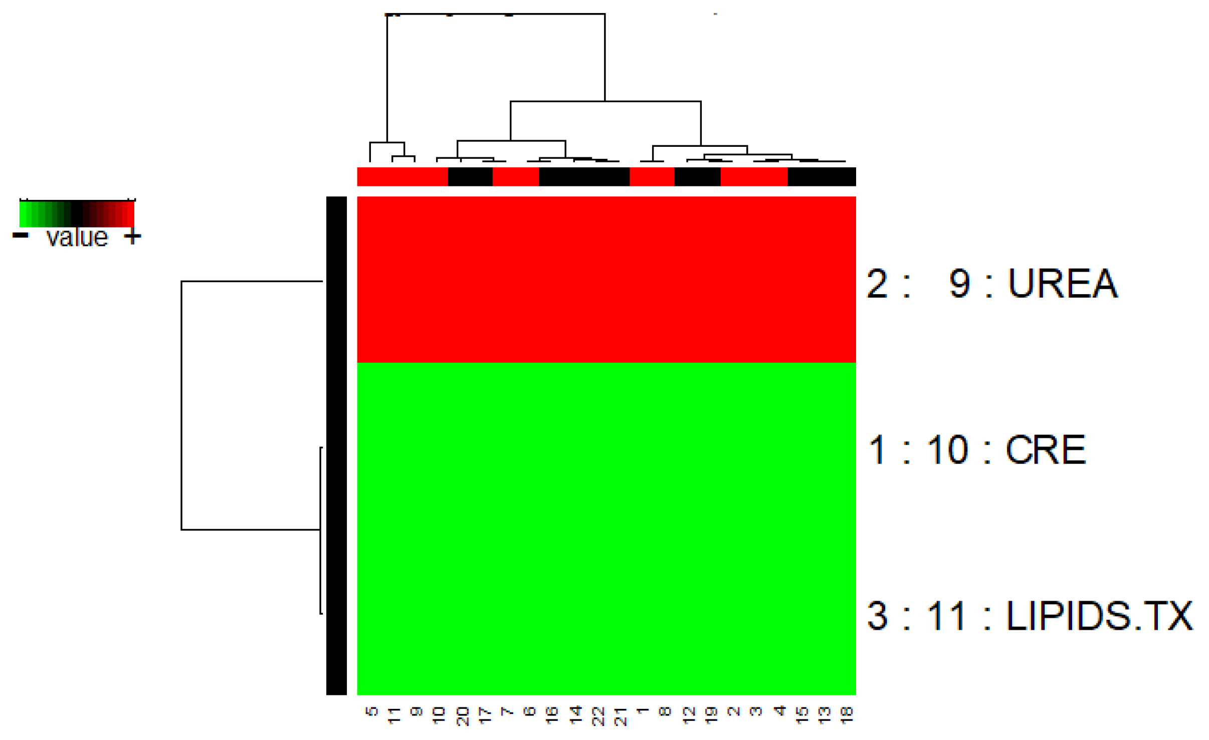Biomedicines 12 02858 g006