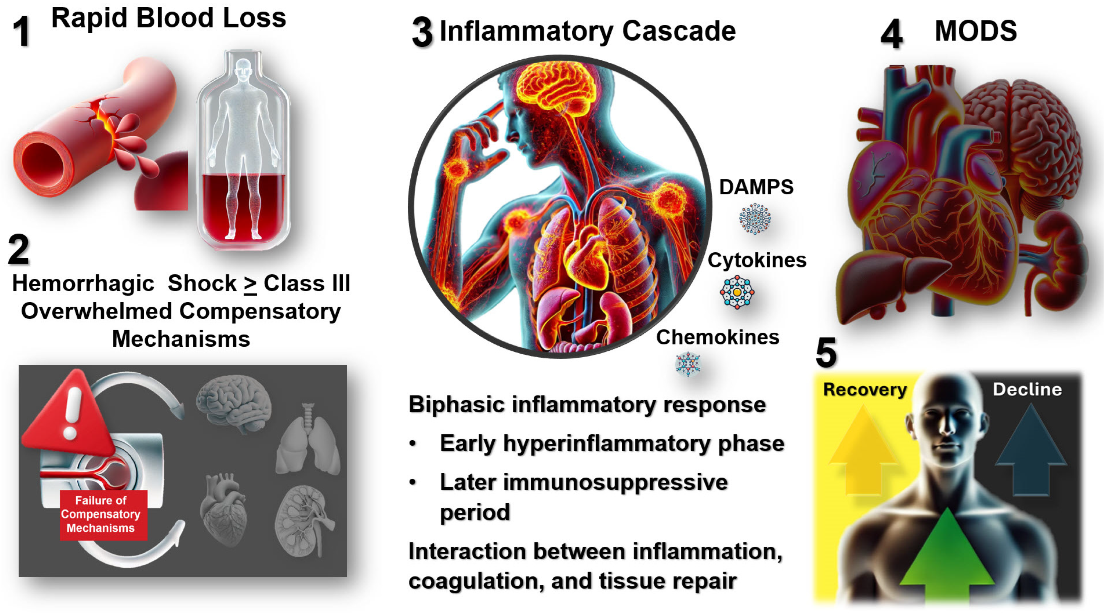 Biomedicines 12 02864 g001