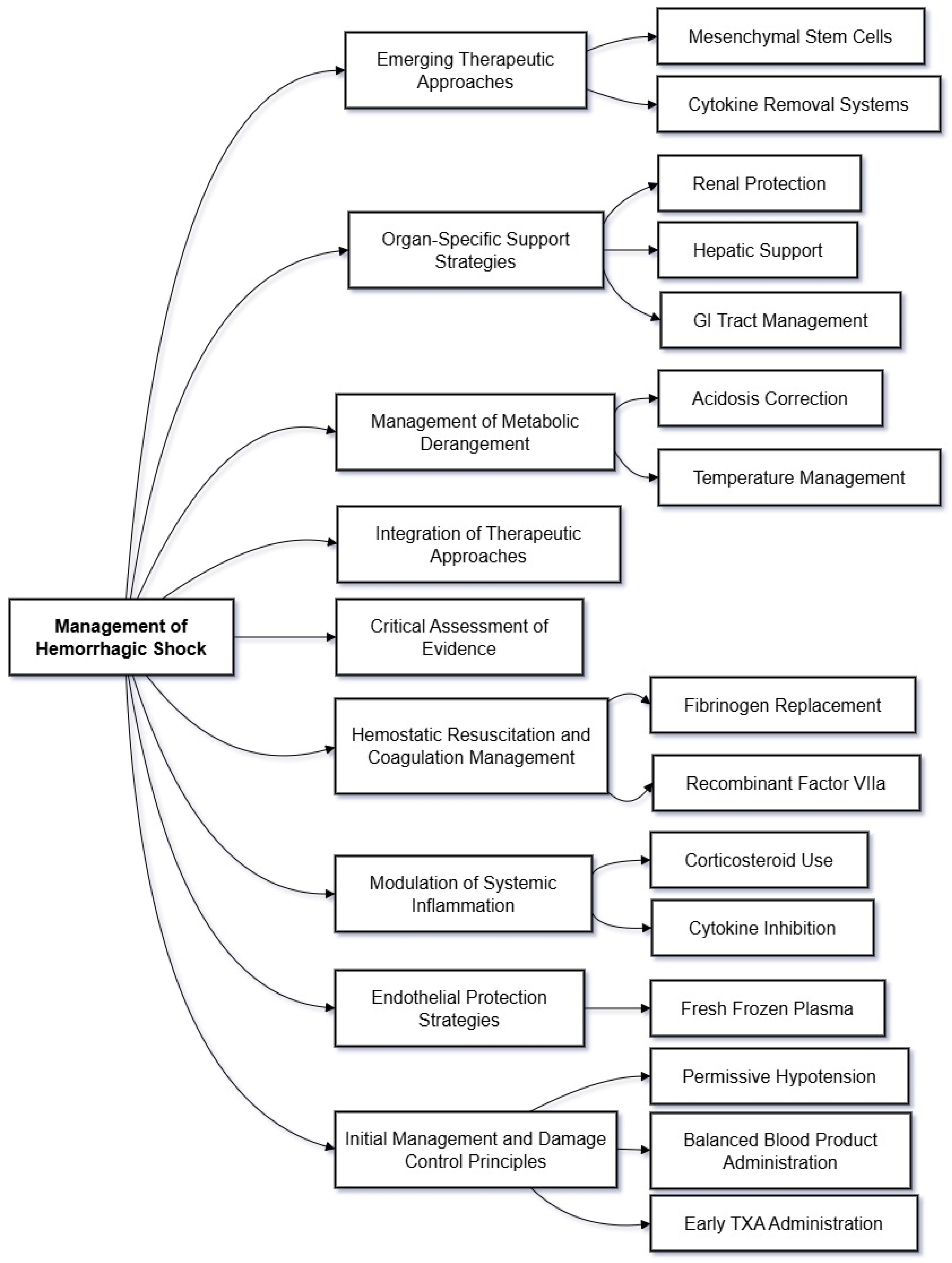Biomedicines 12 02864 g003