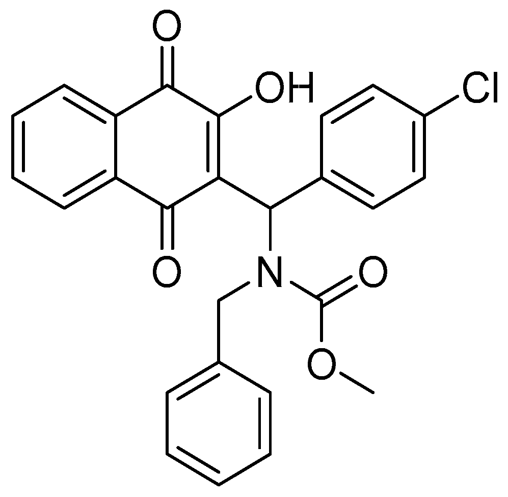 Biomedicines 12 02916 g001