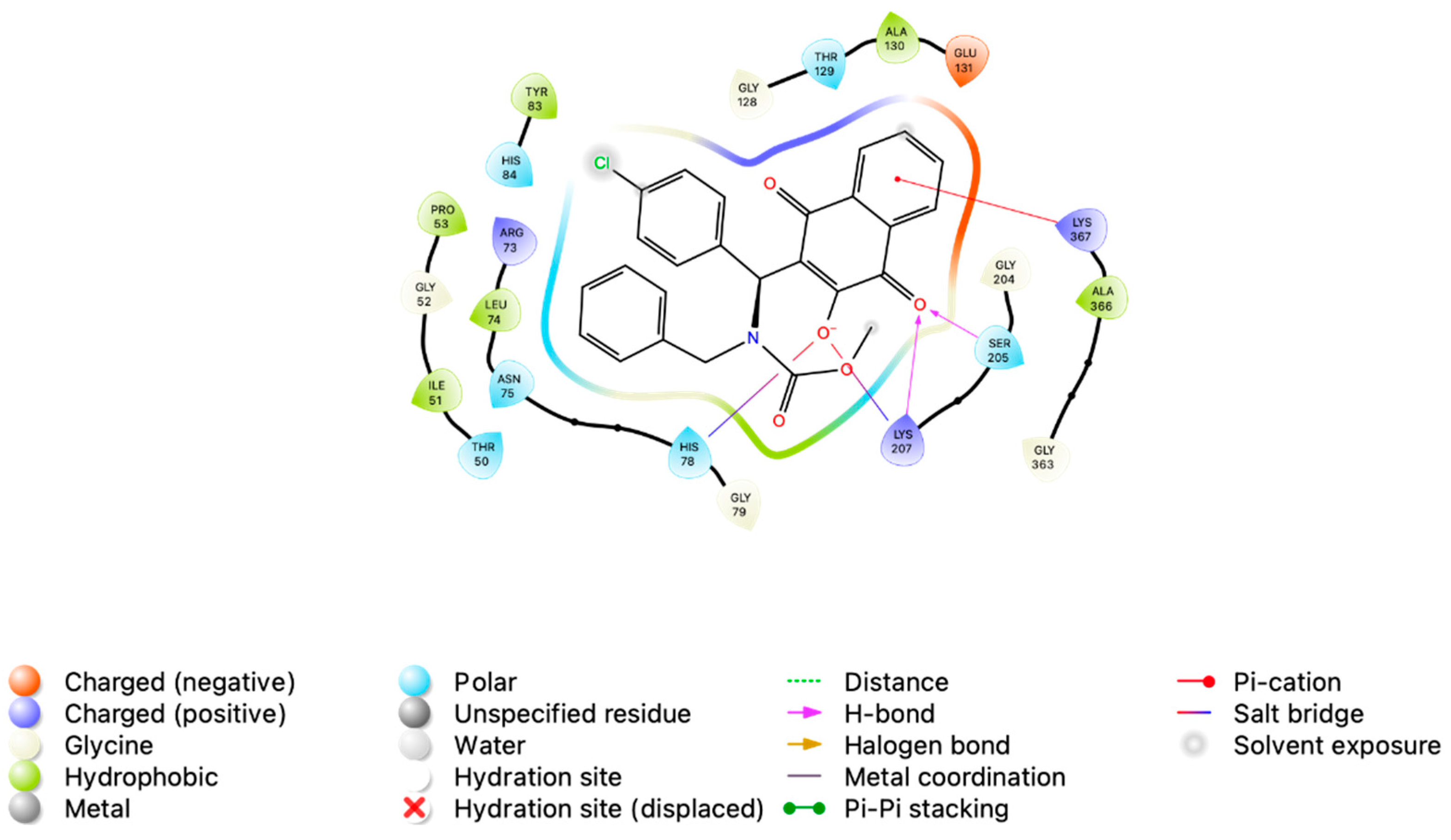 Biomedicines 12 02916 g004