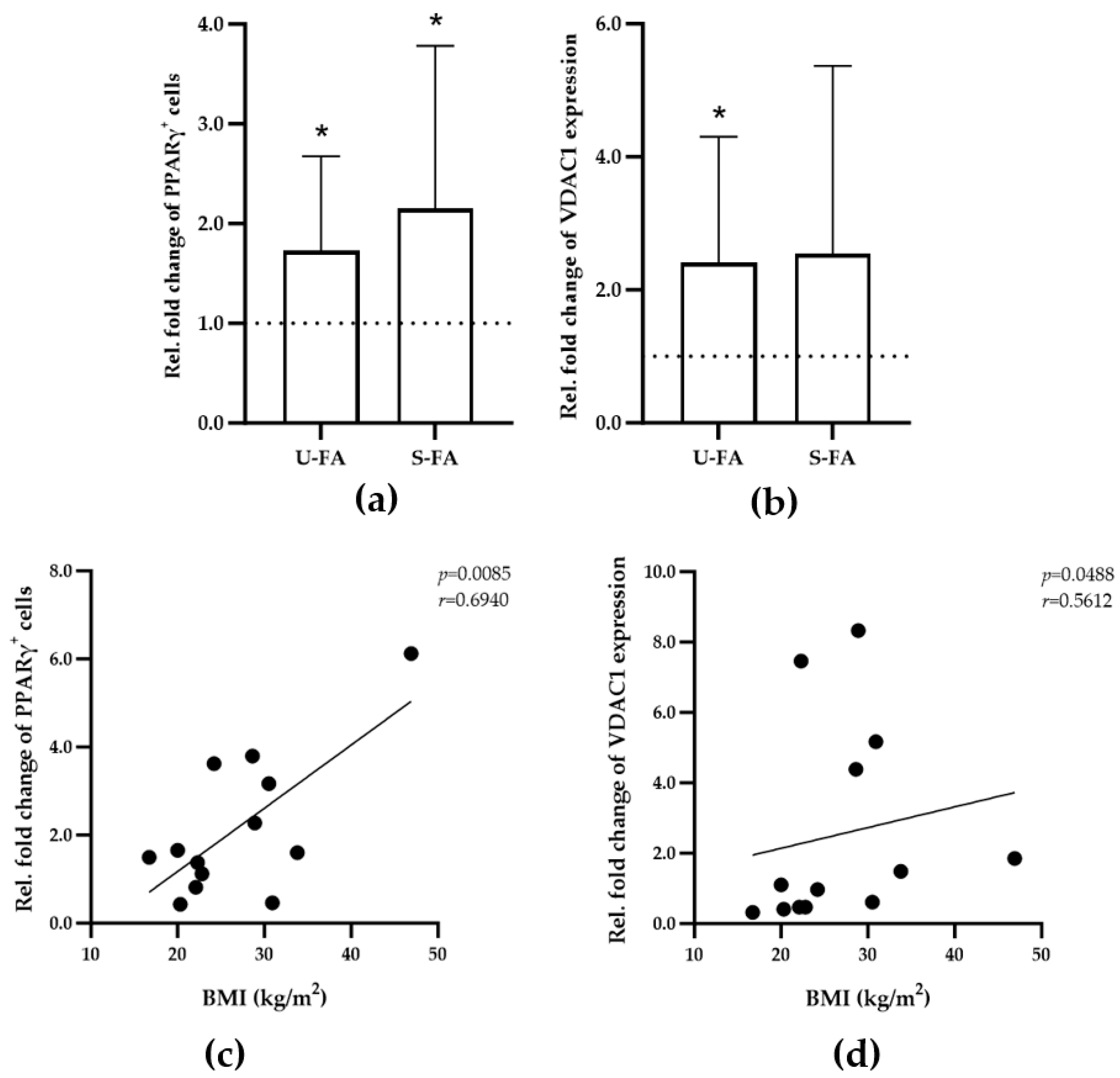 Biomedicines 13 00010 g006