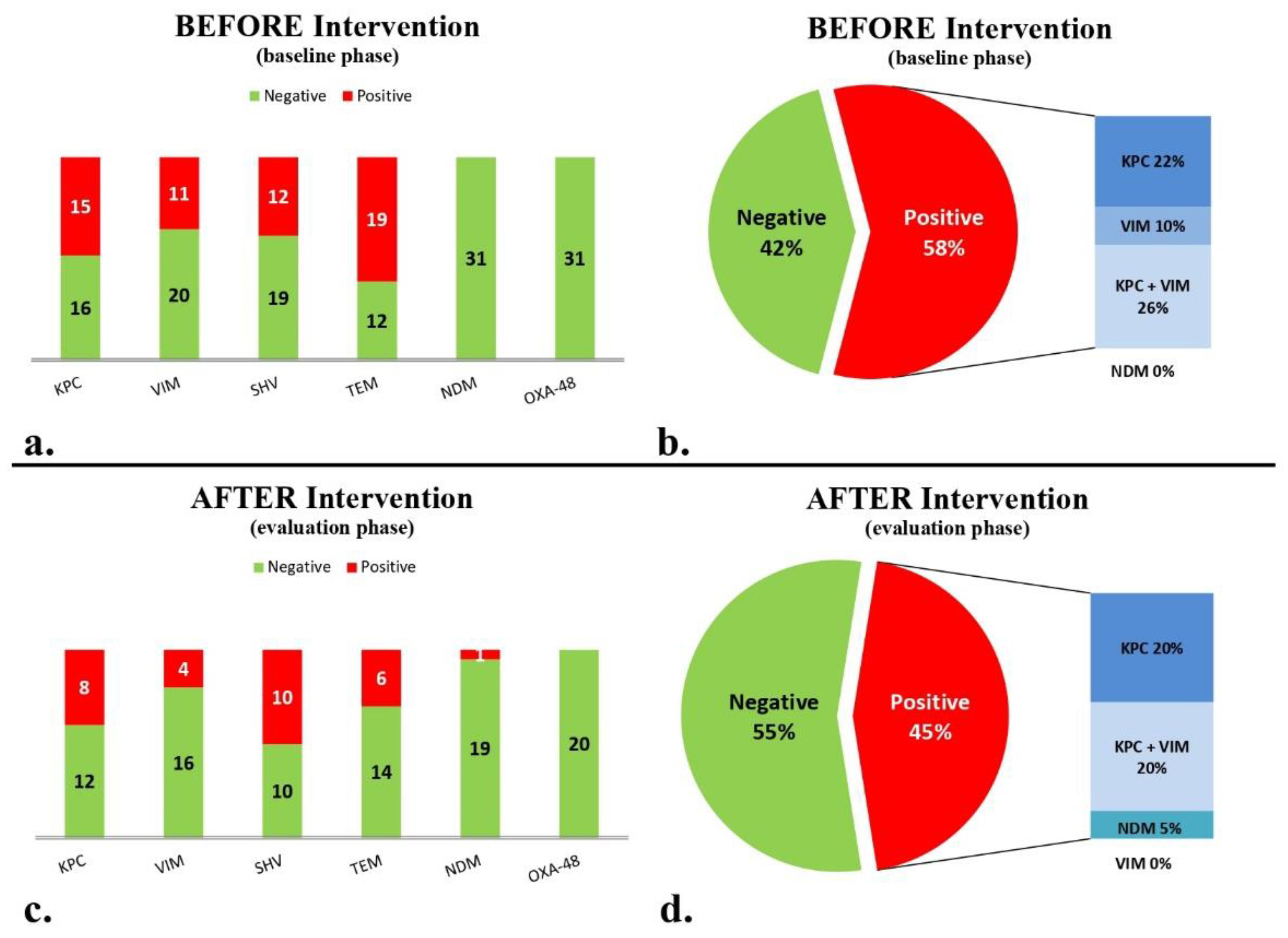 Biomedicines 13 00031 g002