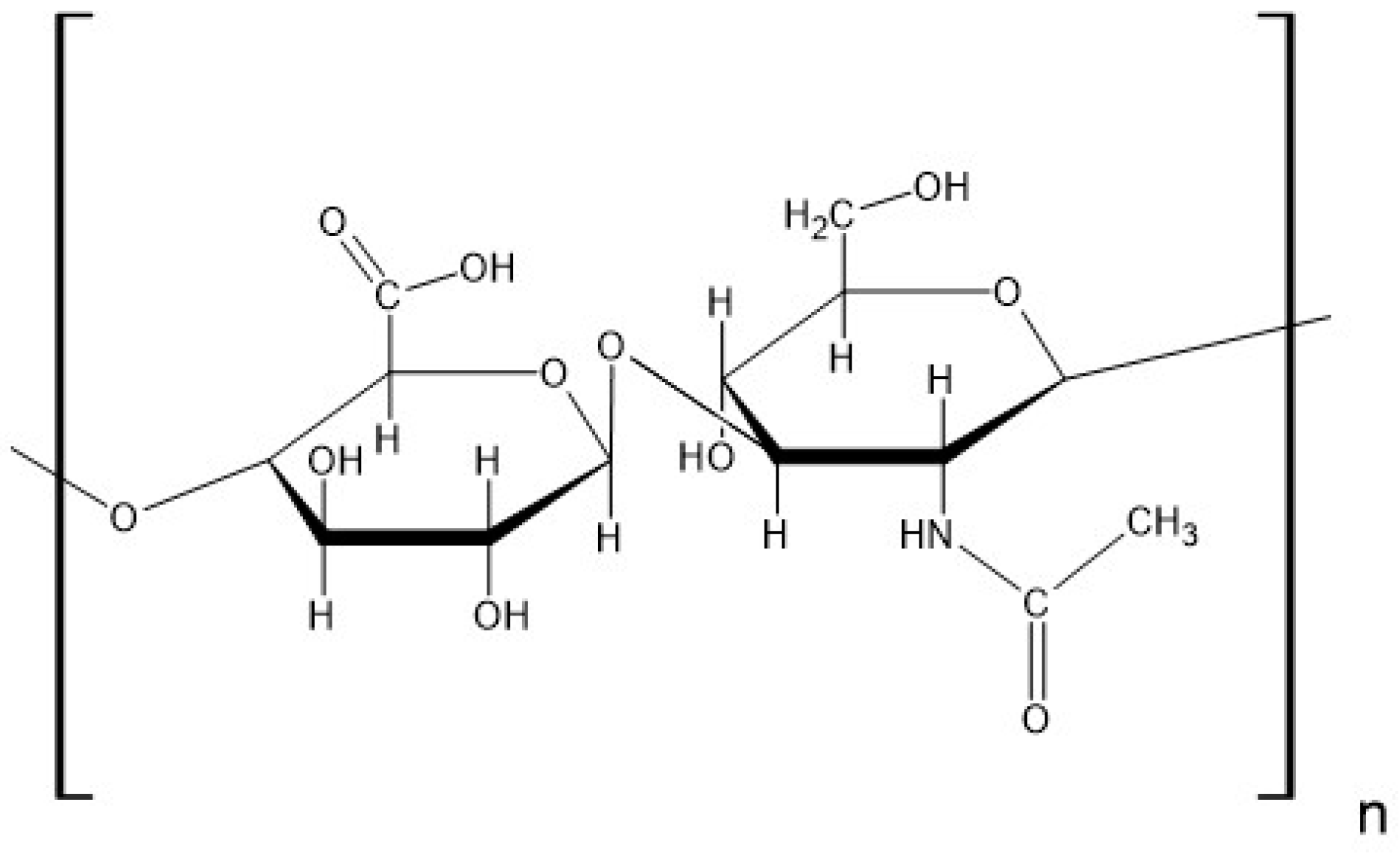 Biomedicines 13 00039 g001 Biomedicines 13 00039 g001