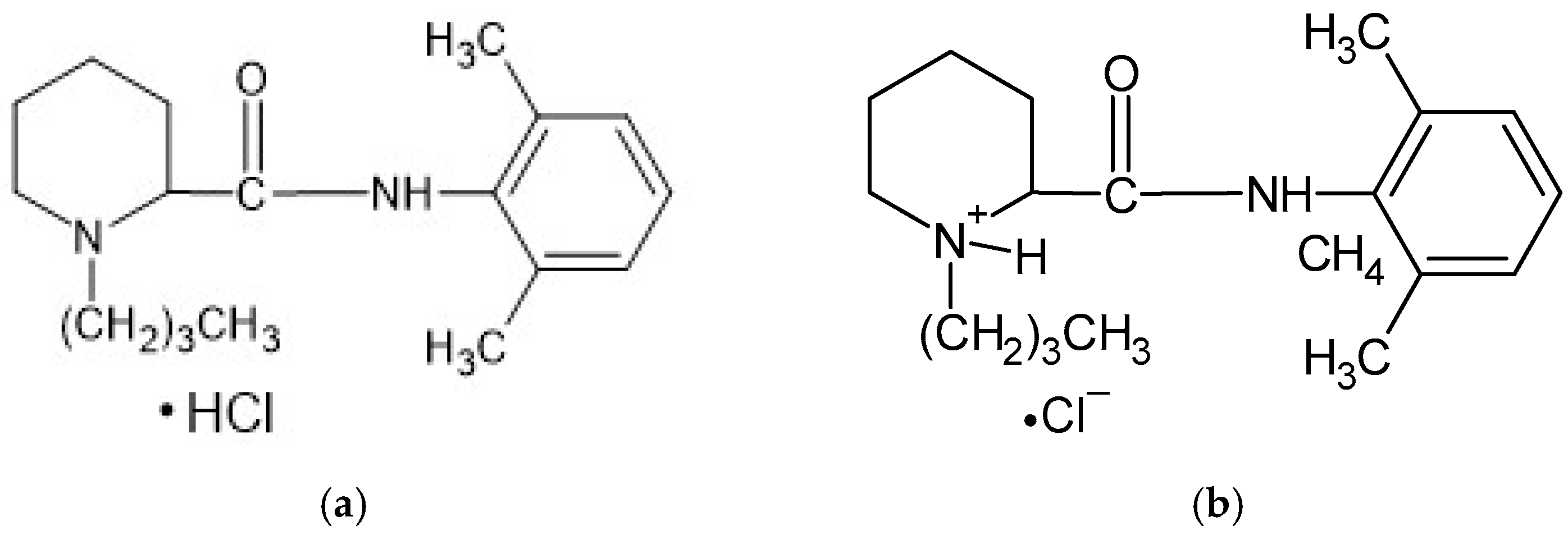 Biomedicines 13 00039 g003 Biomedicines 13 00039 g003