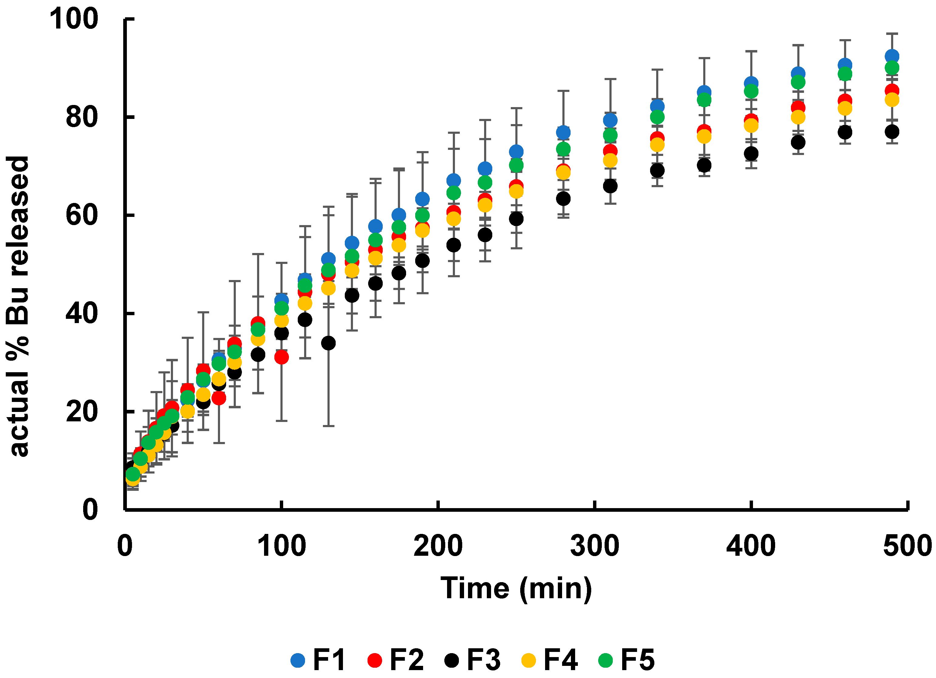 Biomedicines 13 00039 g004 Biomedicines 13 00039 g004