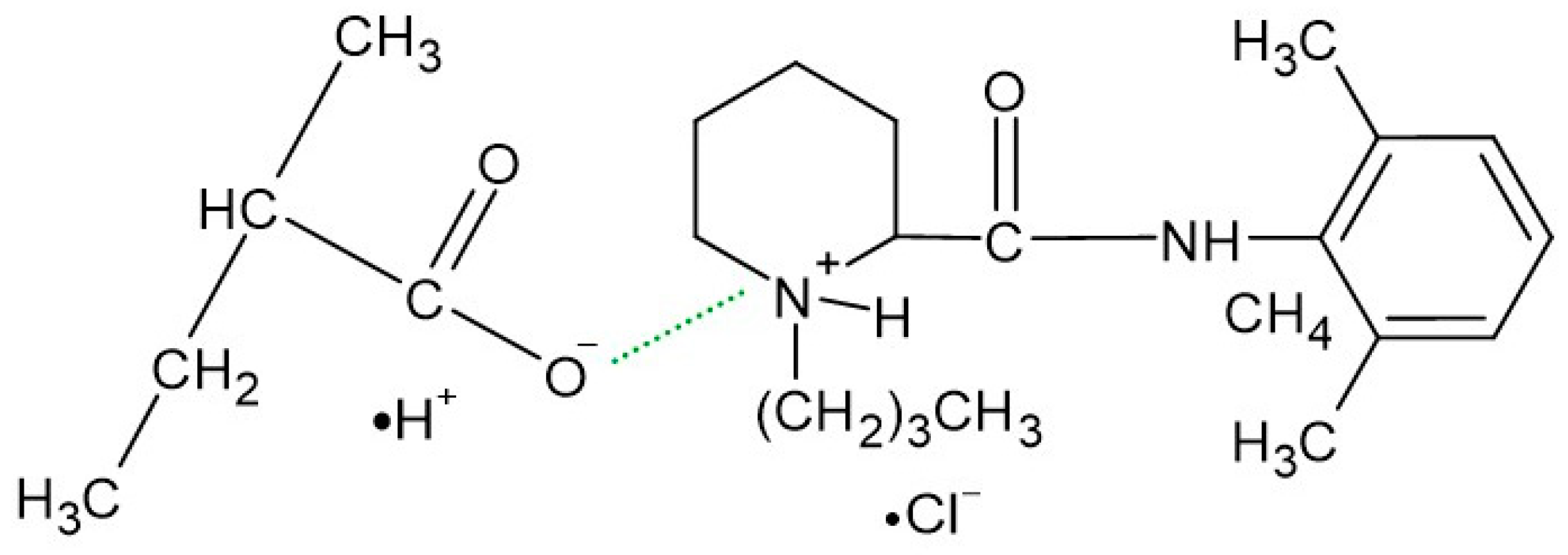Biomedicines 13 00039 g012 Biomedicines 13 00039 g012