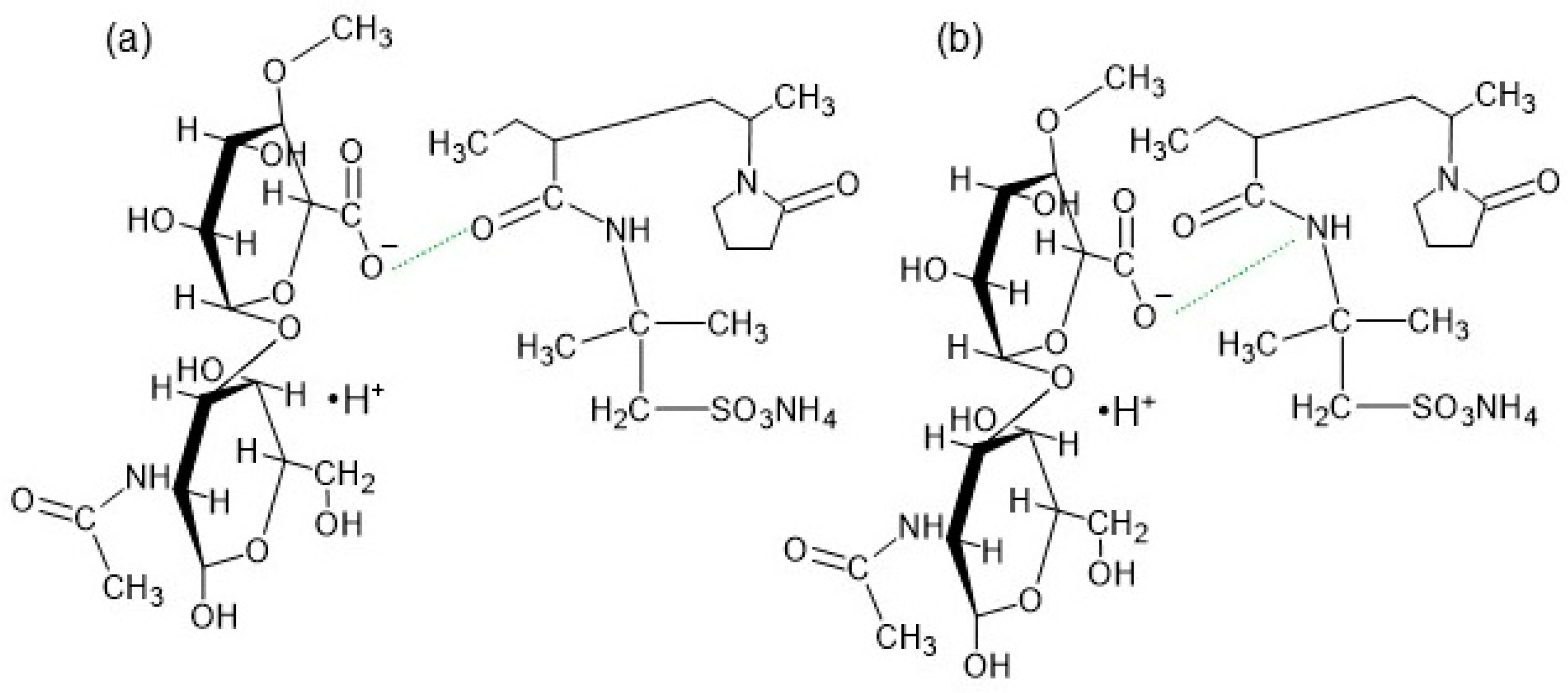 Biomedicines 13 00039 g014 Biomedicines 13 00039 g014