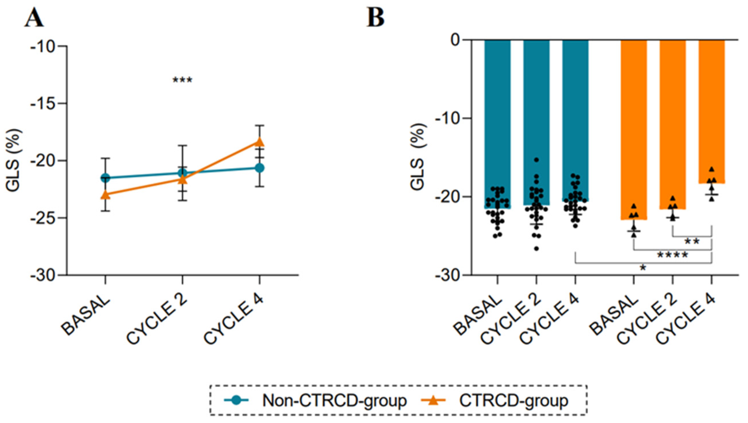 Biomedicines 13 00045 g001