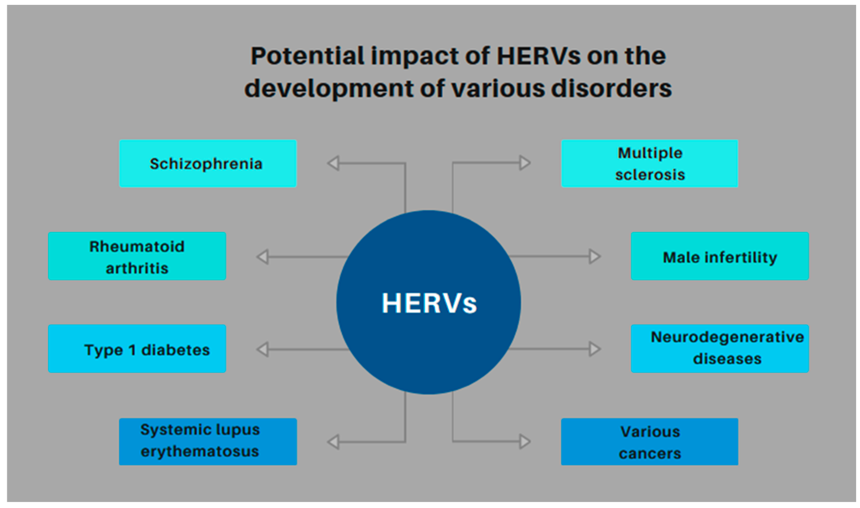 Biomedicines 13 00059 g001