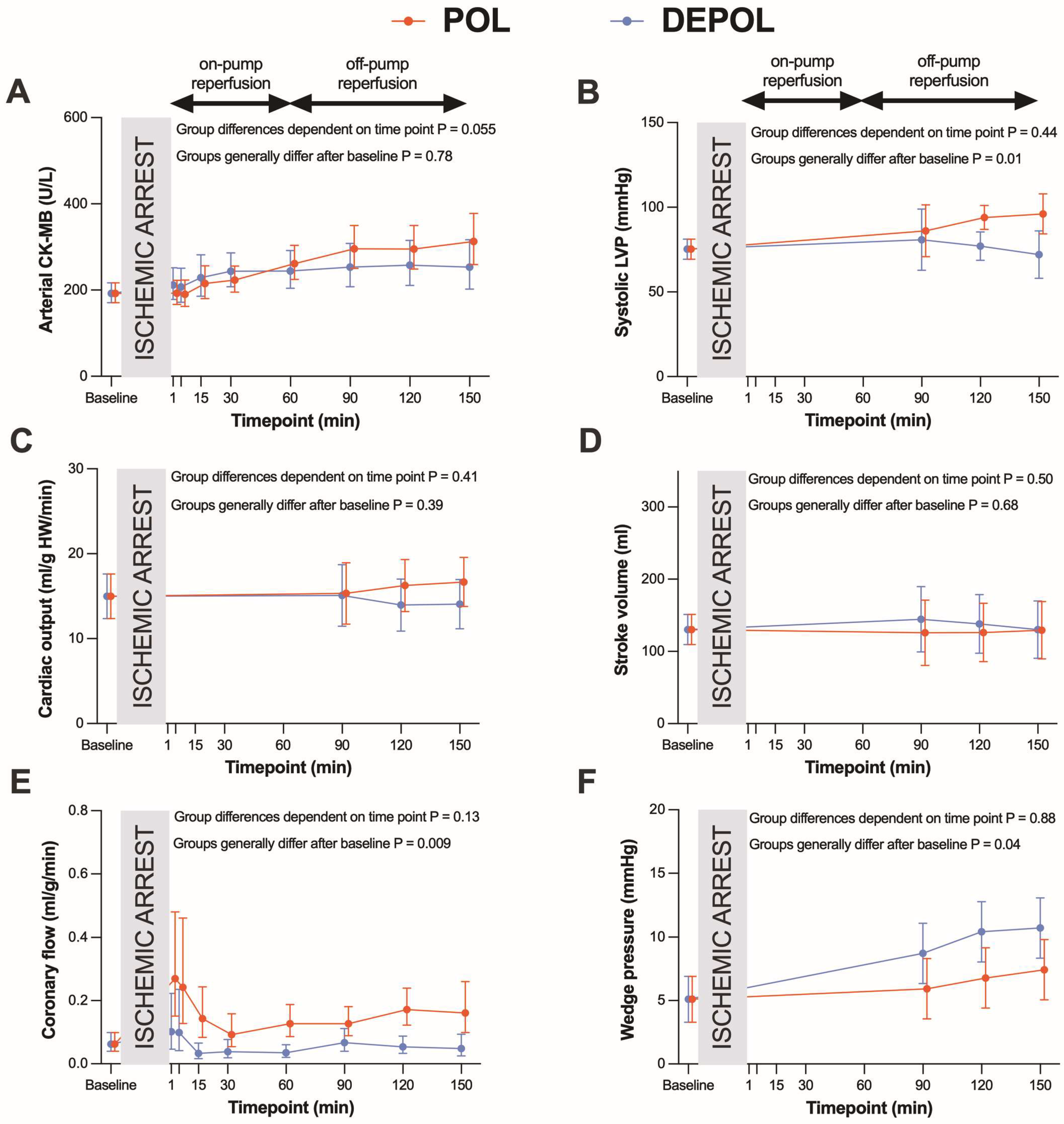 Biomedicines 13 00070 g002
