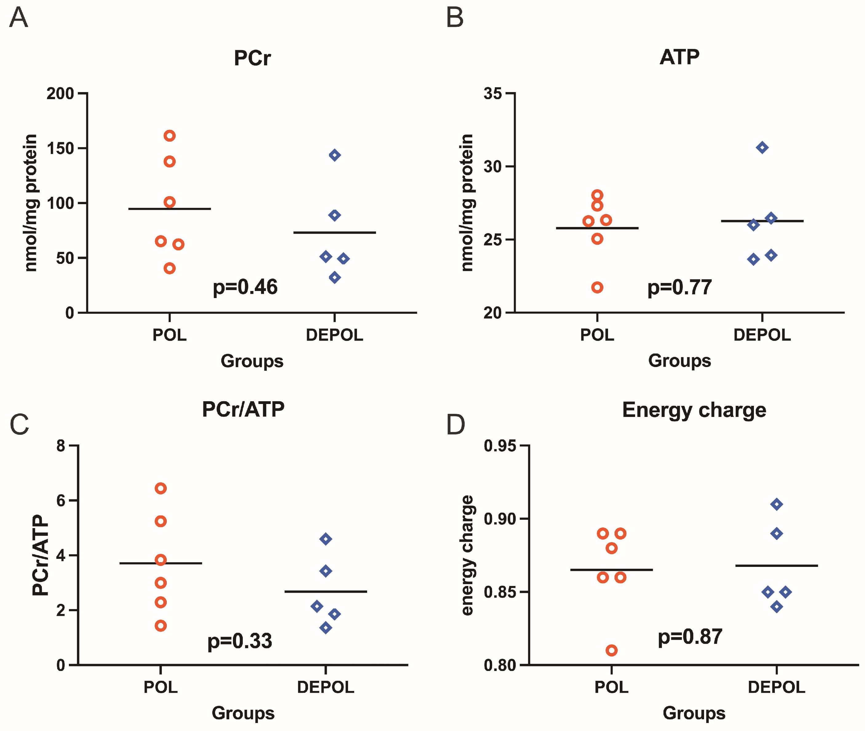 Biomedicines 13 00070 g004