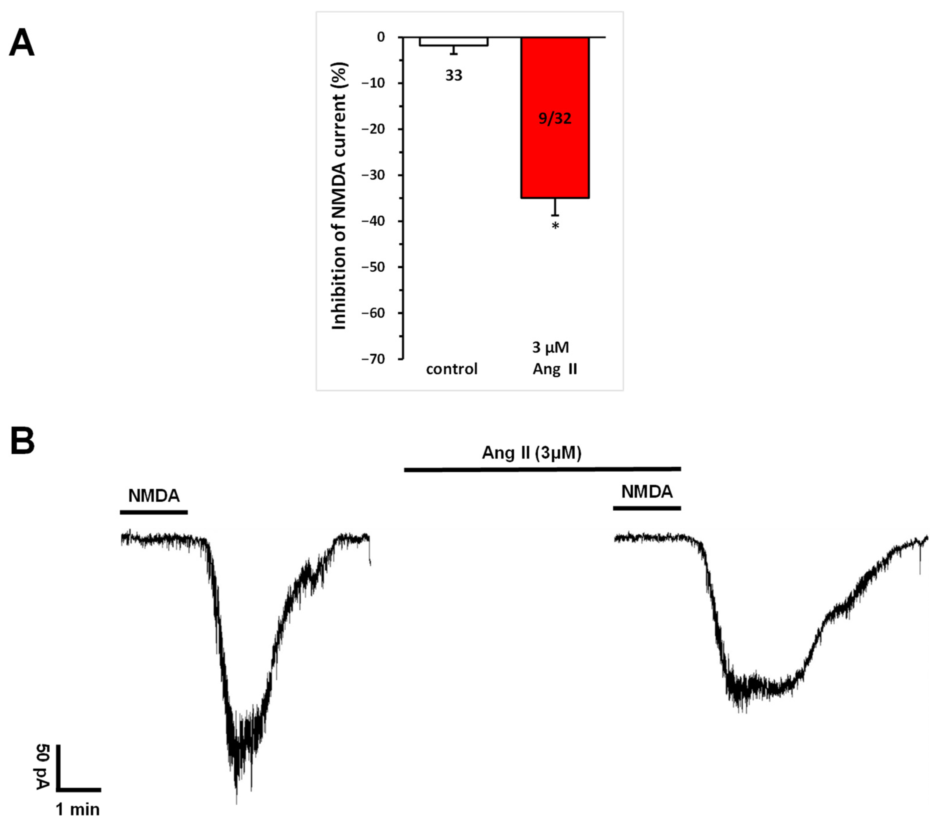 Biomedicines 13 00071 g001 Biomedicines 13 00071 g001