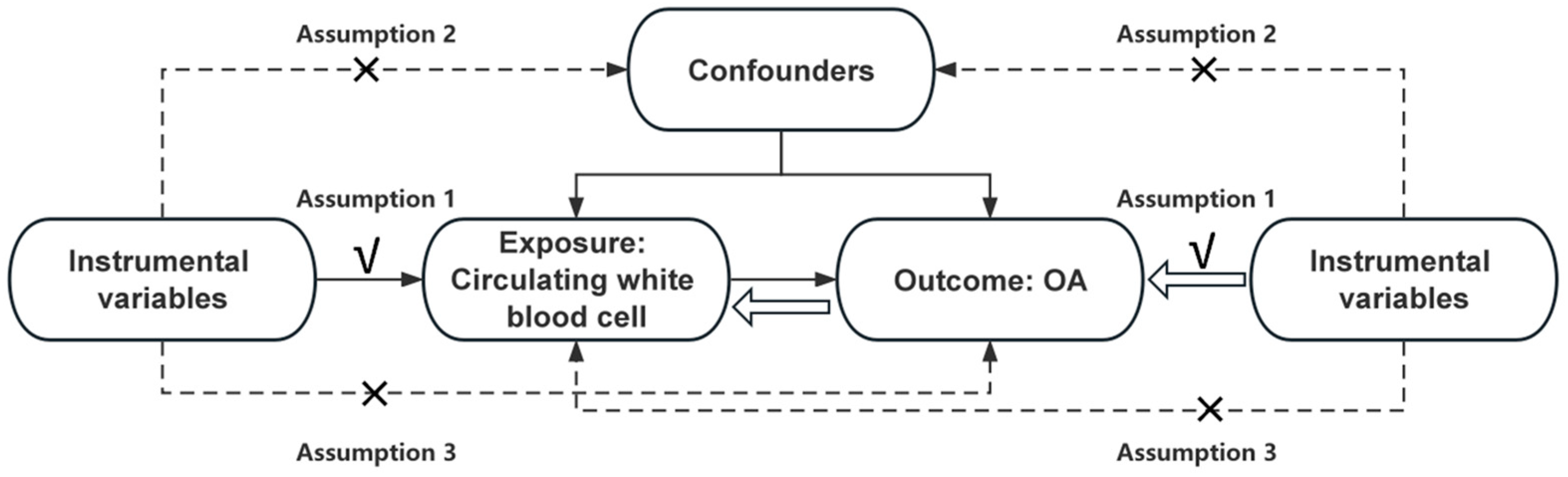 Biomedicines 13 00090 g001