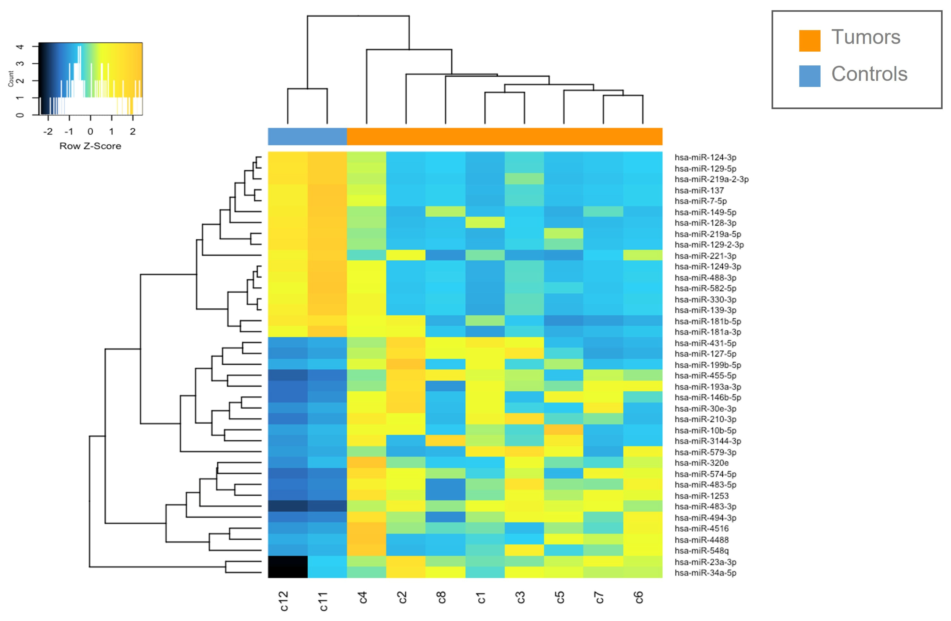 Biomedicines 13 00112 g002